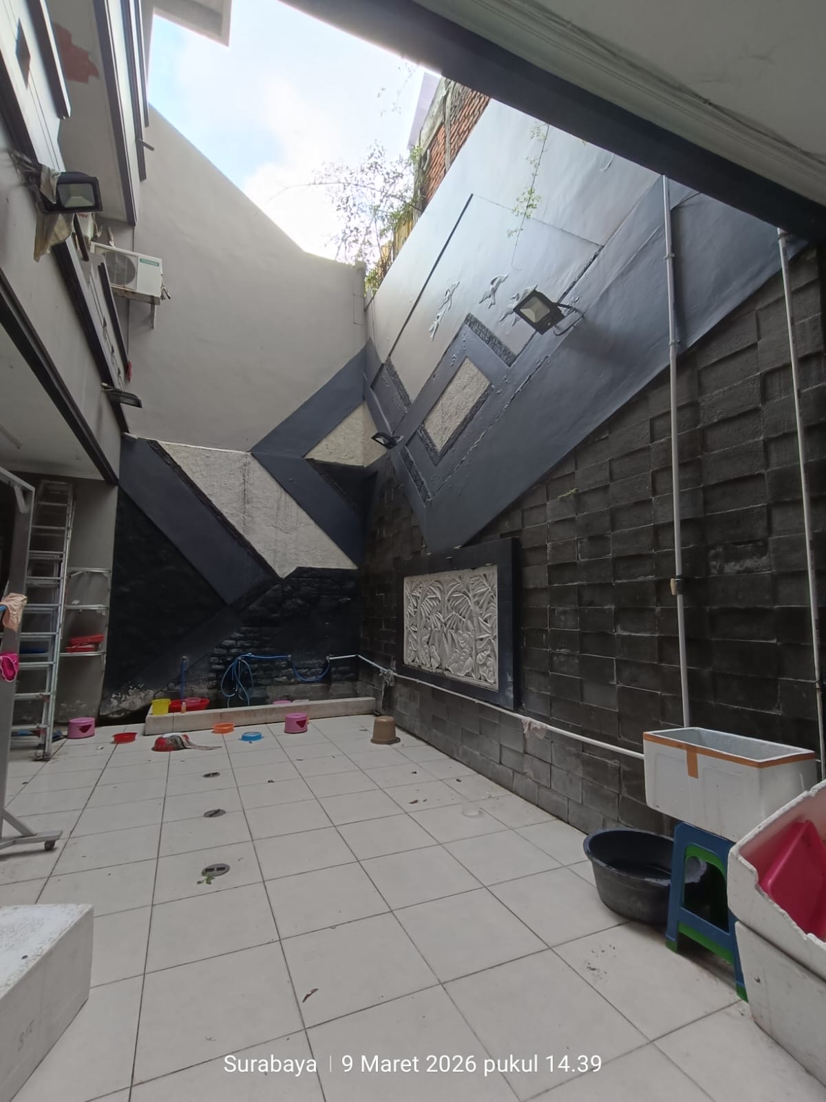 Detail Listing Properti Dealkan
