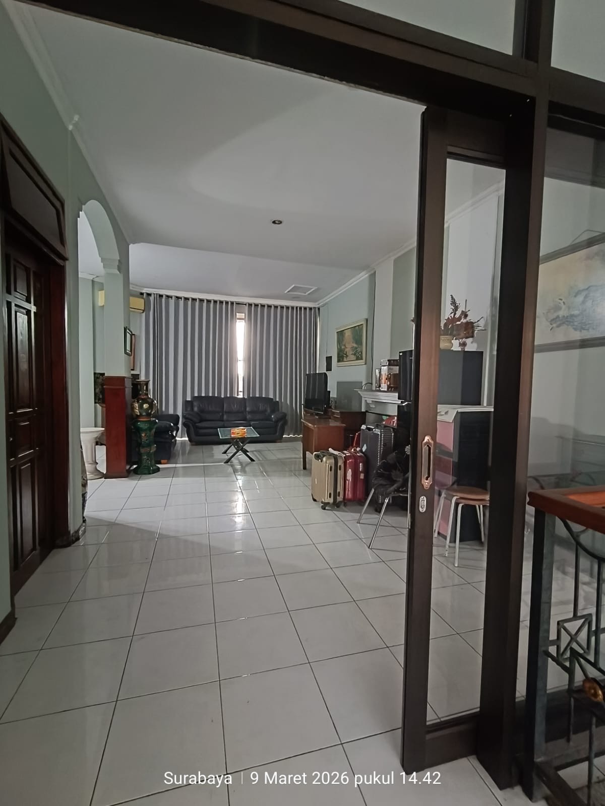Detail Listing Properti Dealkan