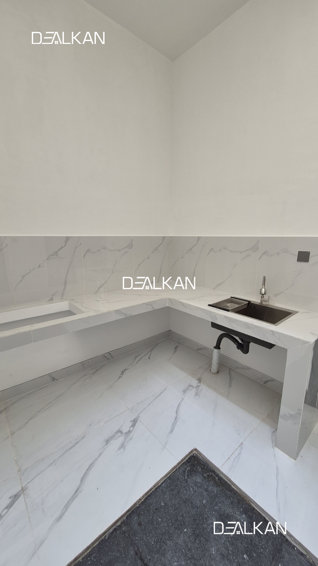 Detail Listing Properti Dealkan