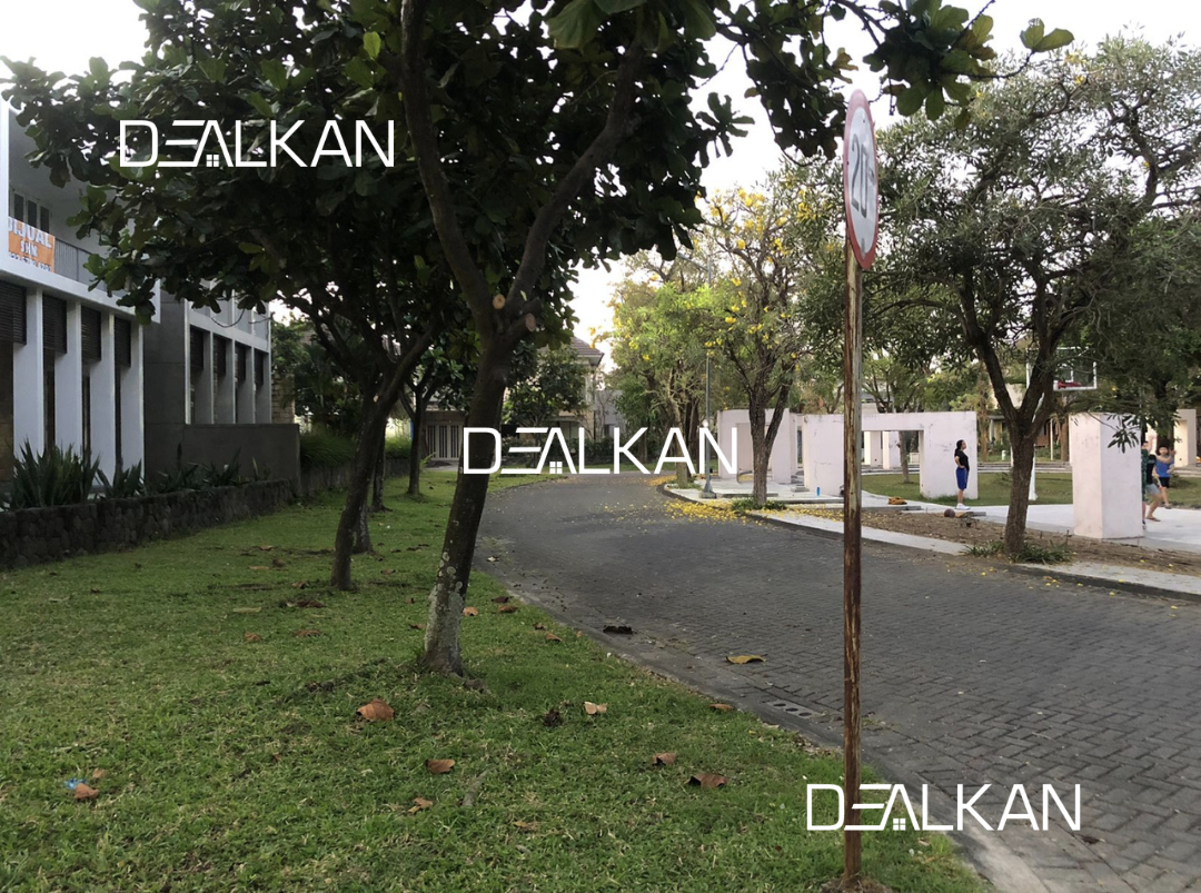 Gambar Kecil 1