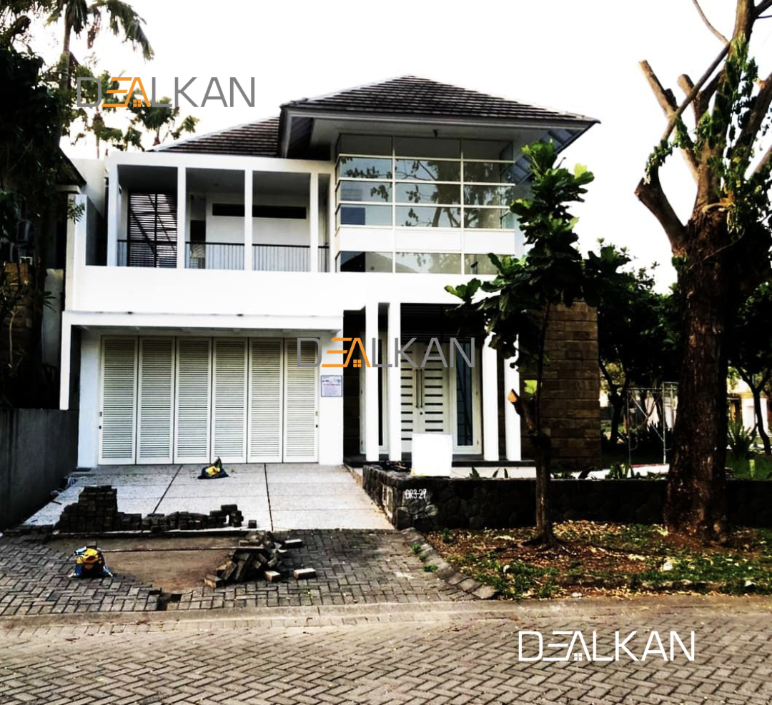 Gambar Kecil 2