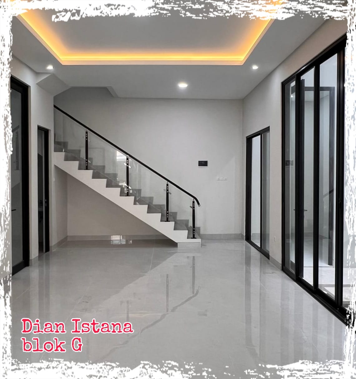 Detail Listing Properti Dealkan