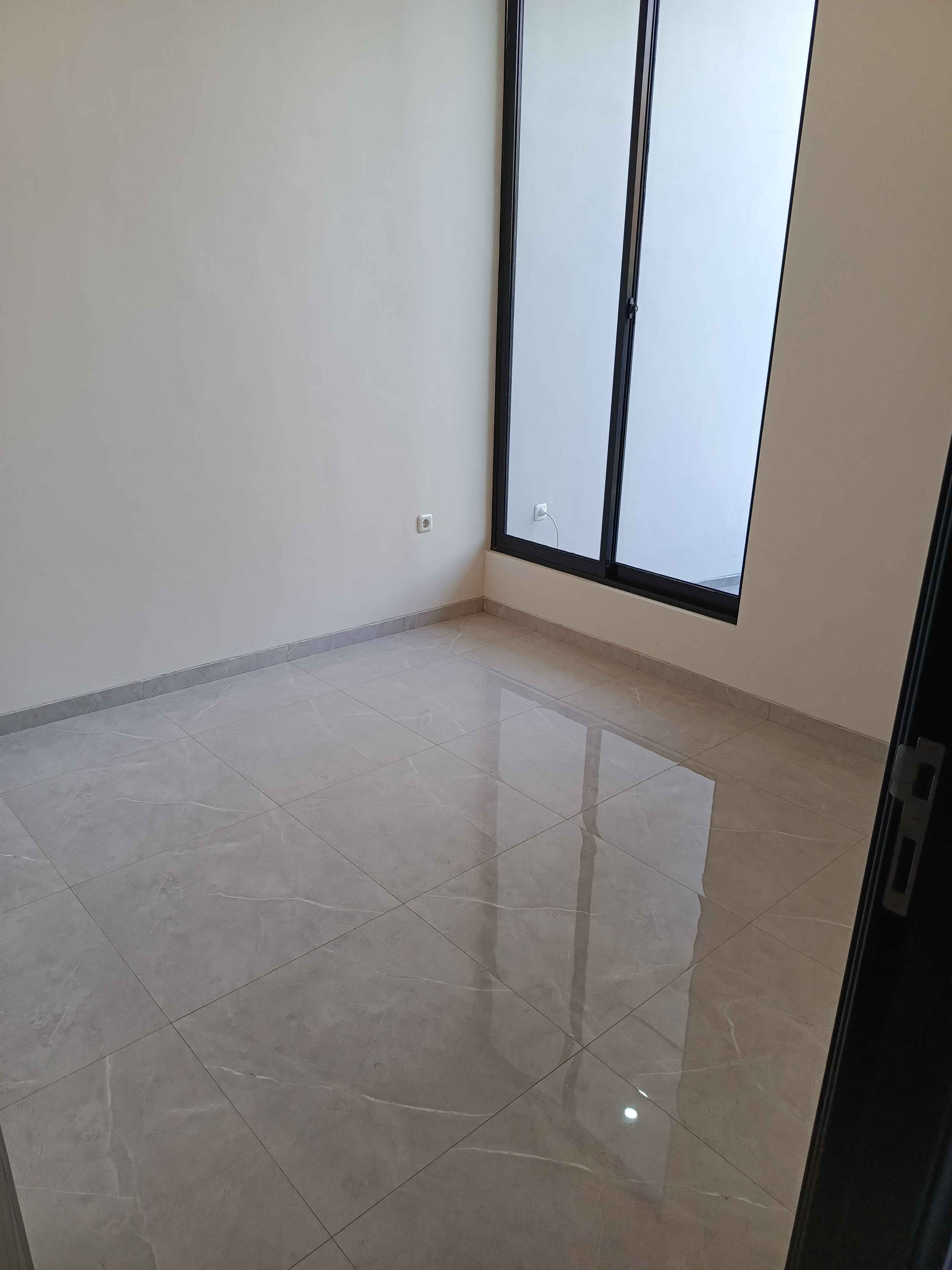 Detail Listing Properti Dealkan