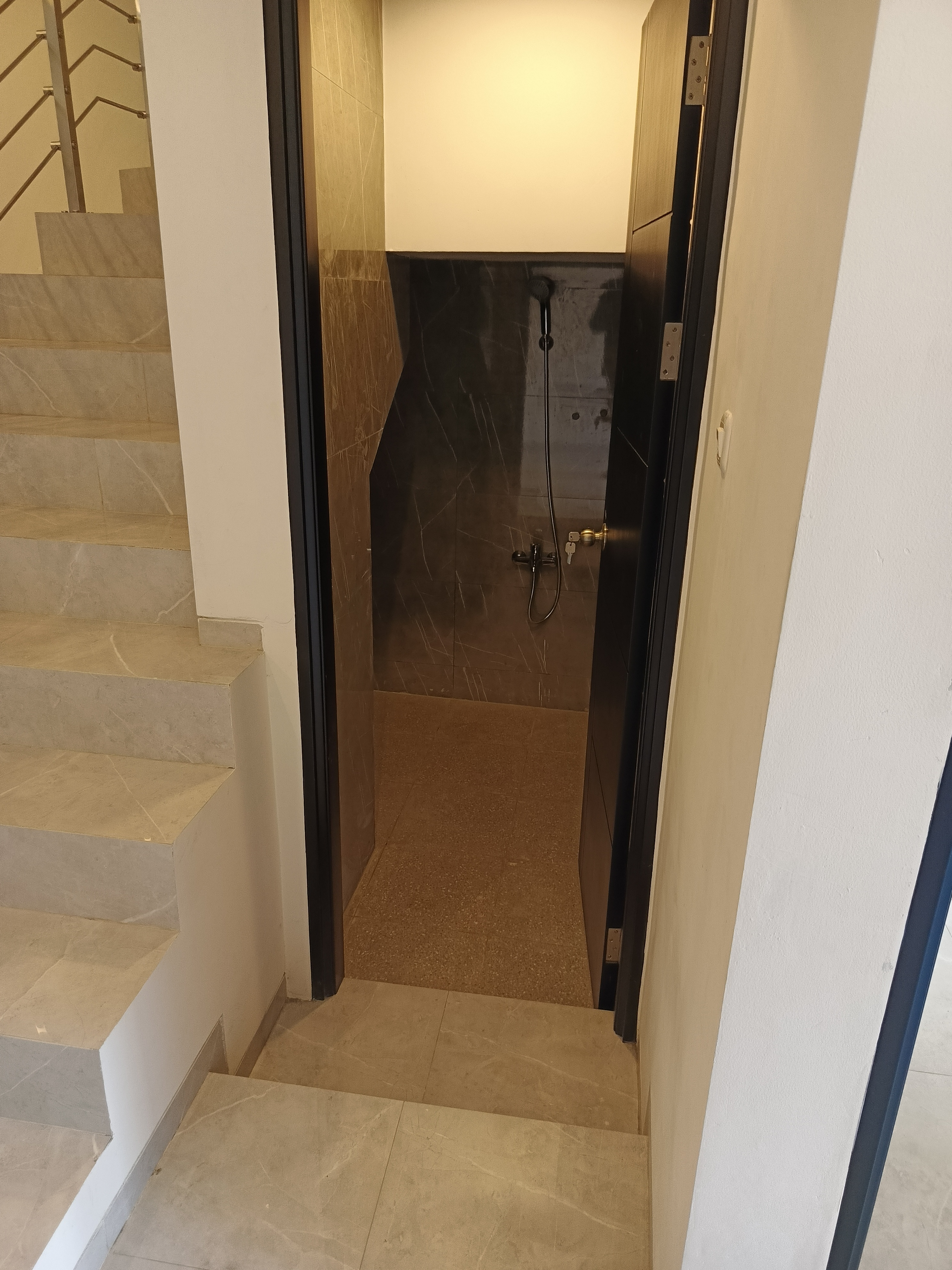 Detail Listing Properti Dealkan