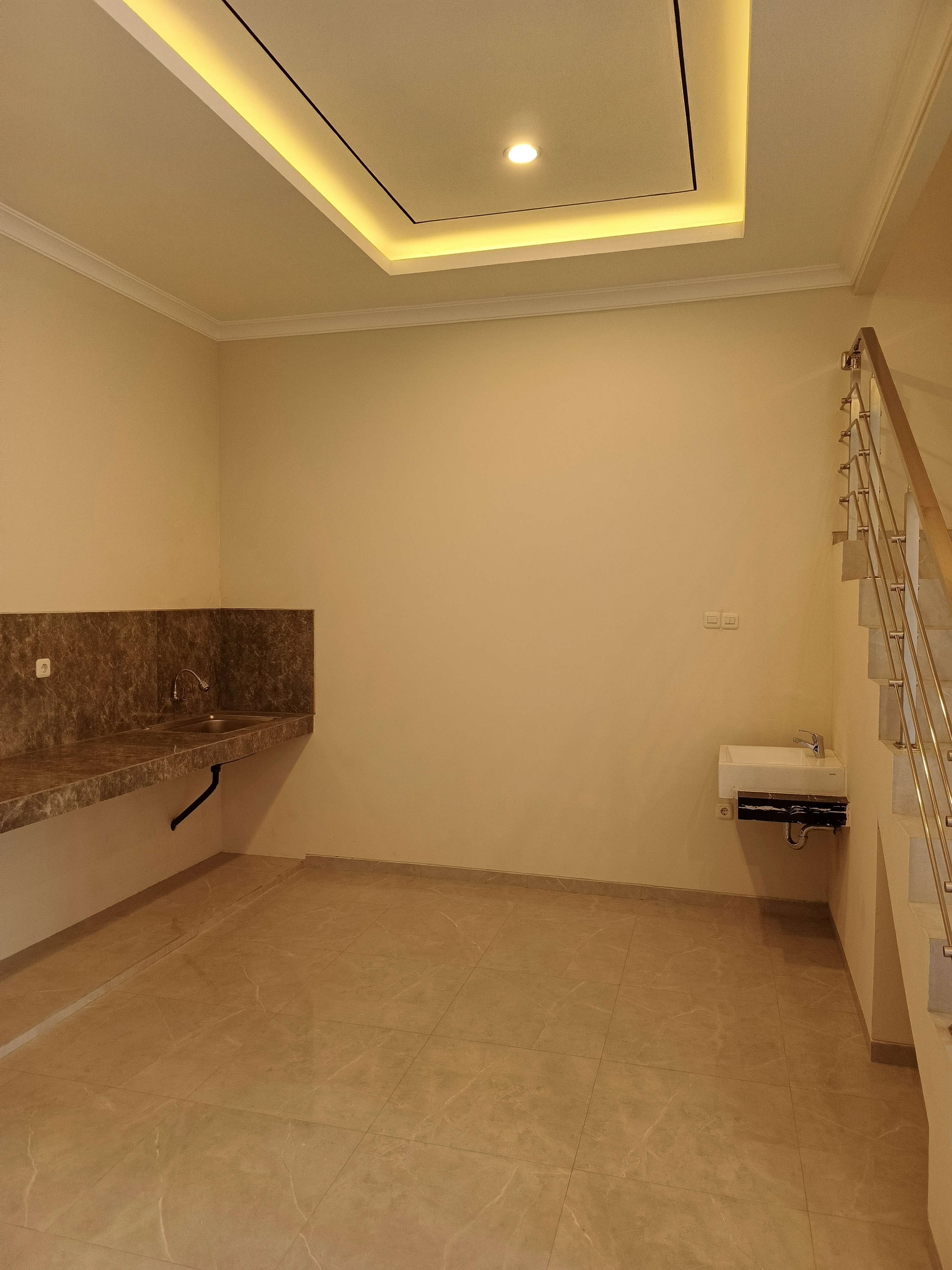 Detail Listing Properti Dealkan