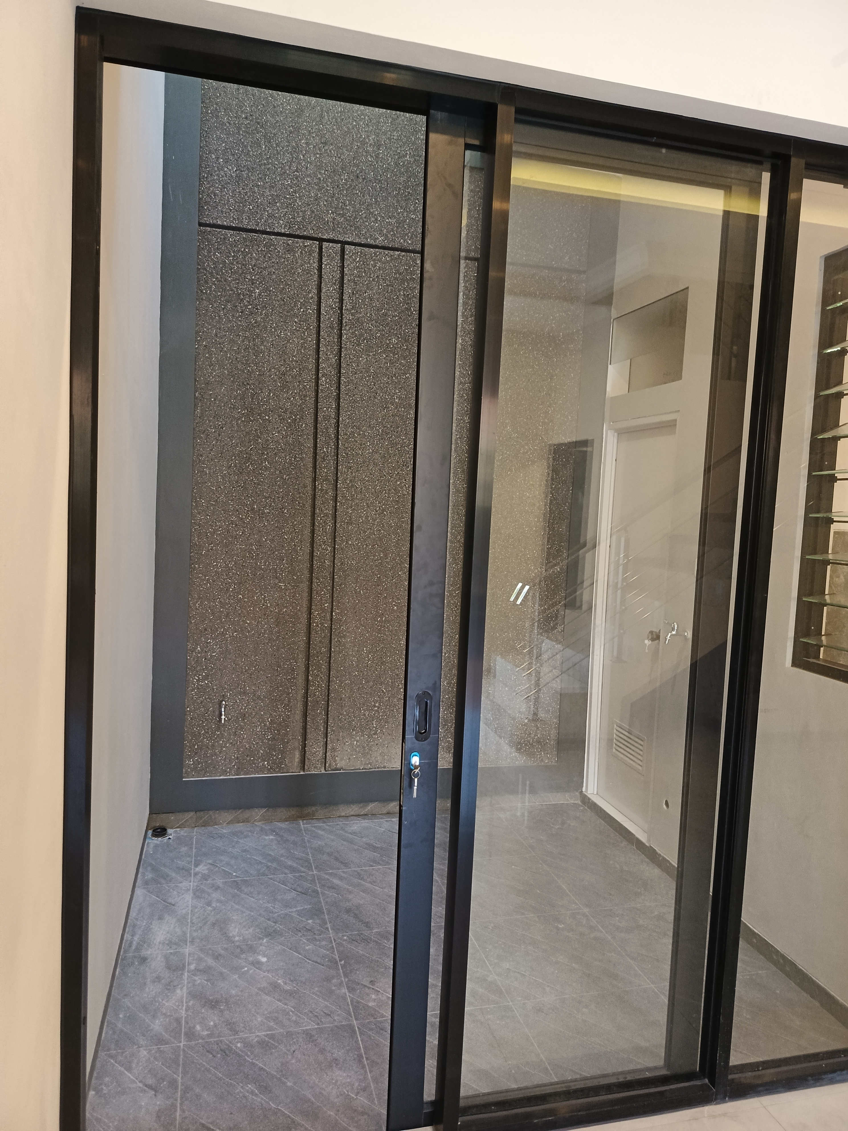 Detail Listing Properti Dealkan