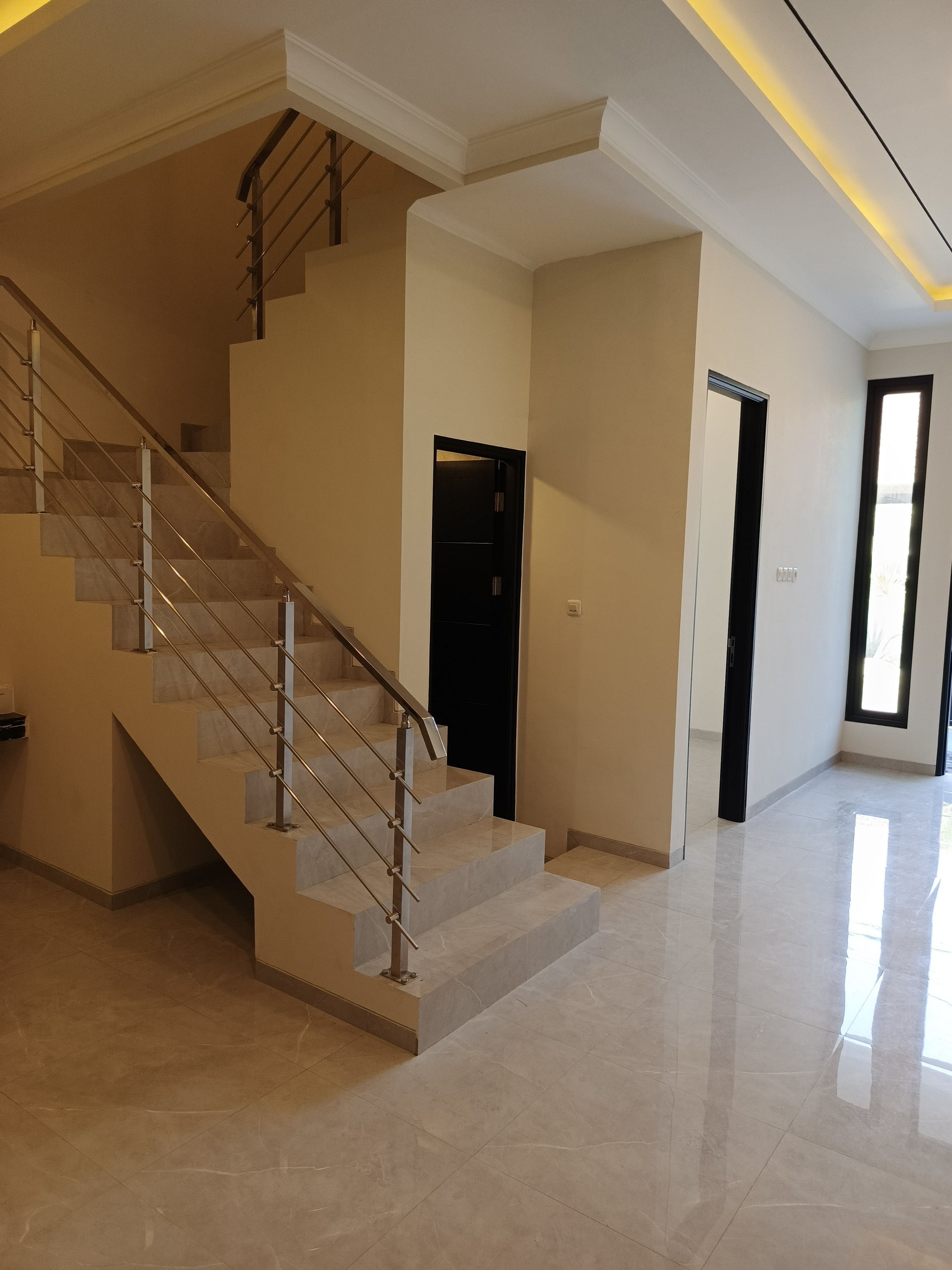 Detail Listing Properti Dealkan