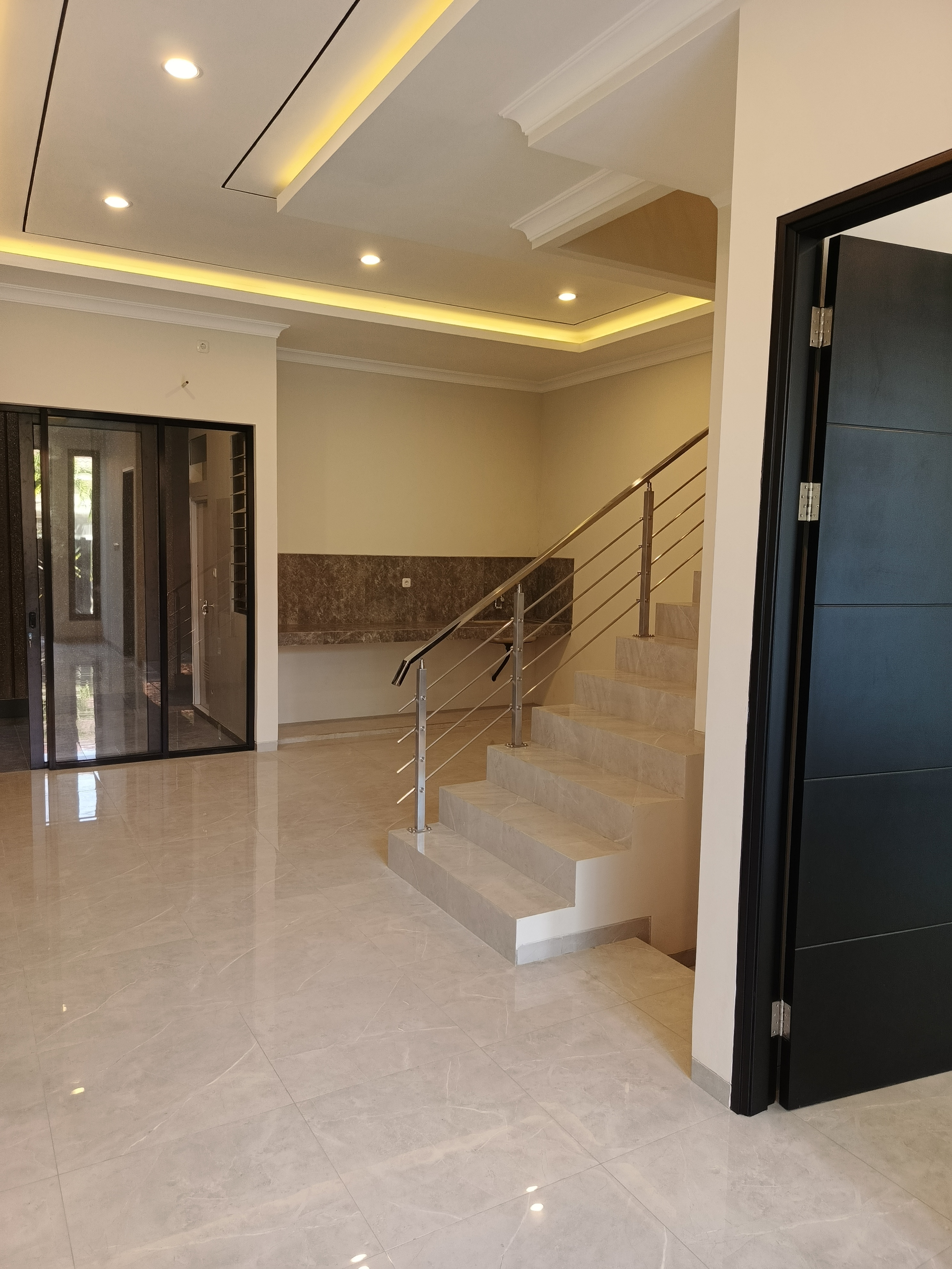 Detail Listing Properti Dealkan