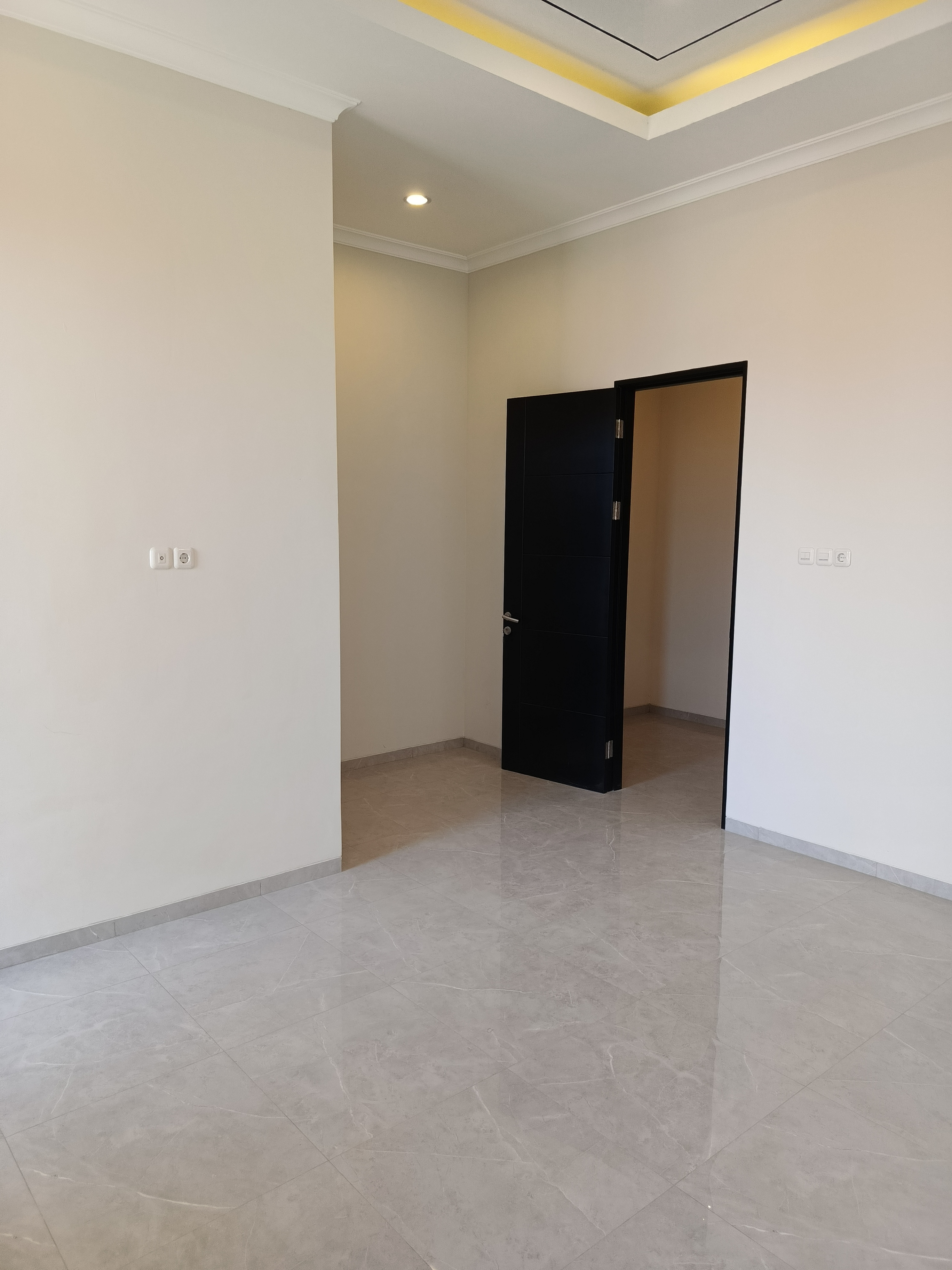 Detail Listing Properti Dealkan