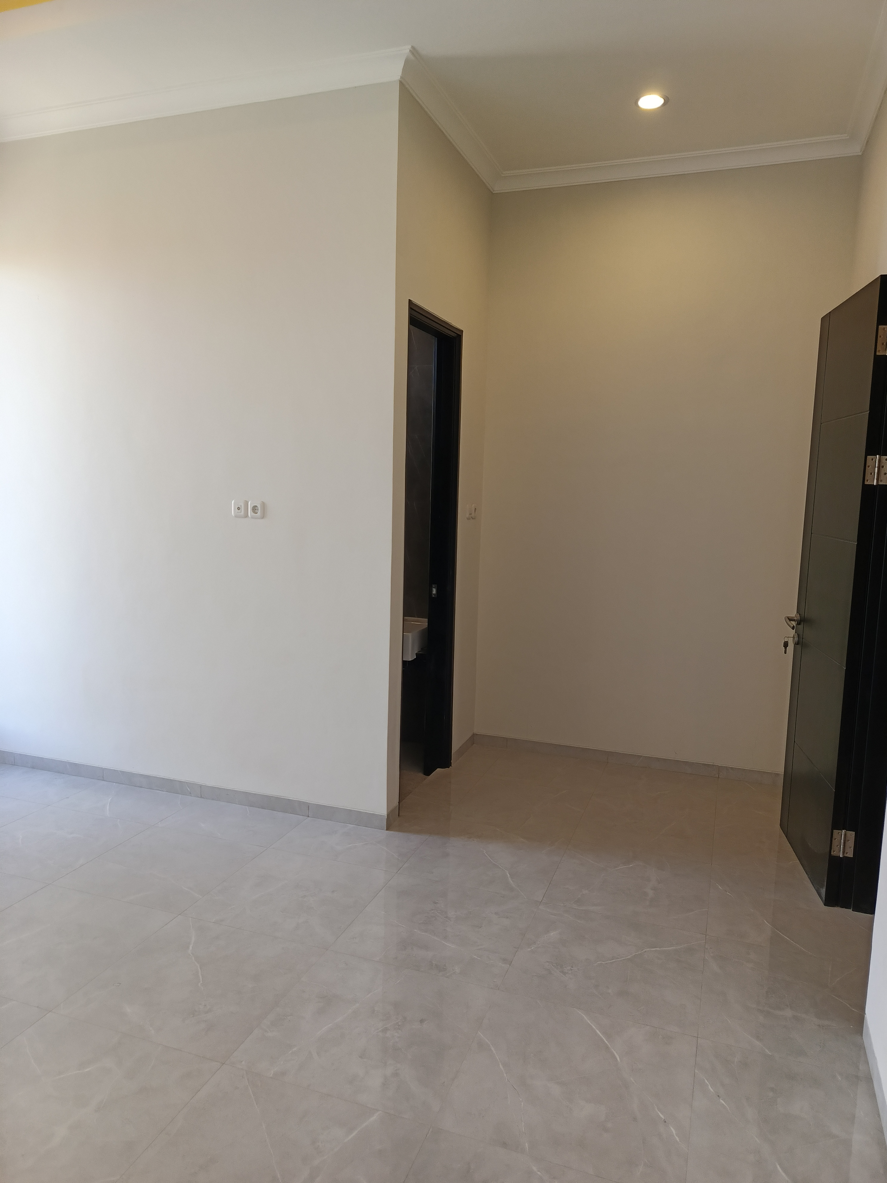 Detail Listing Properti Dealkan