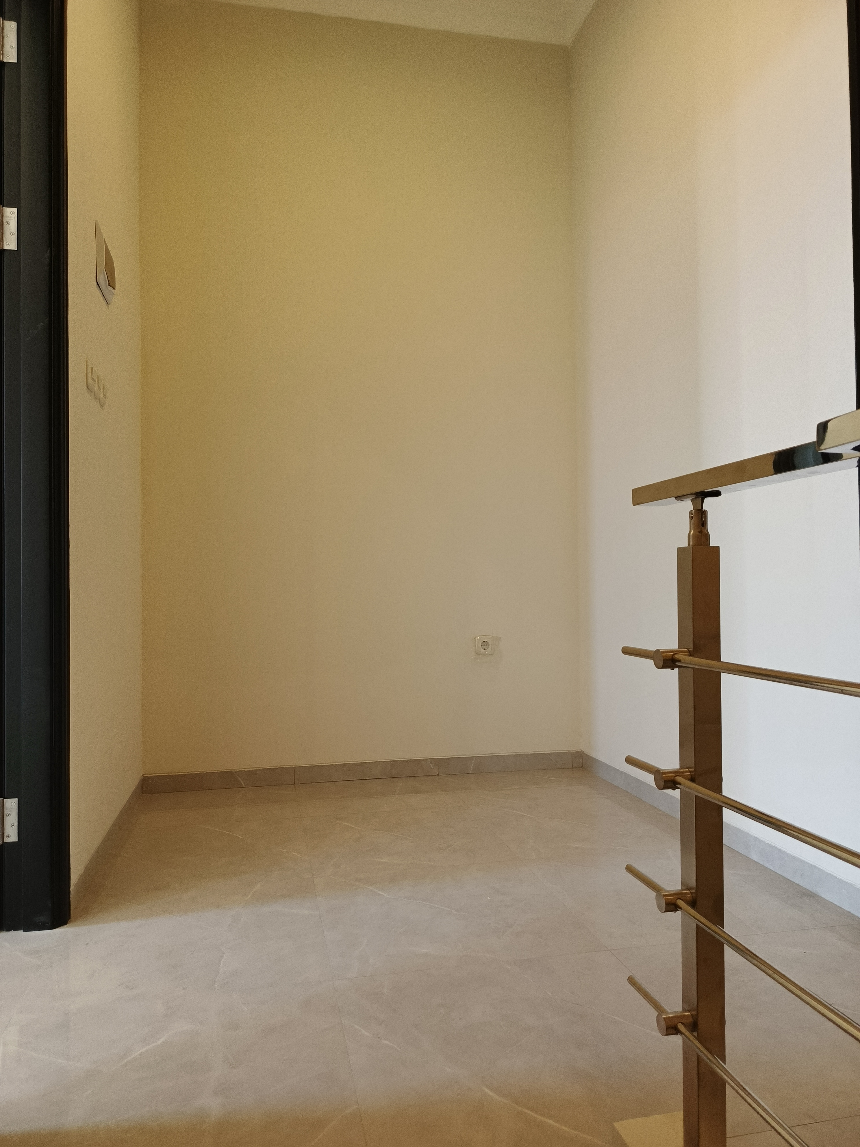 Detail Listing Properti Dealkan