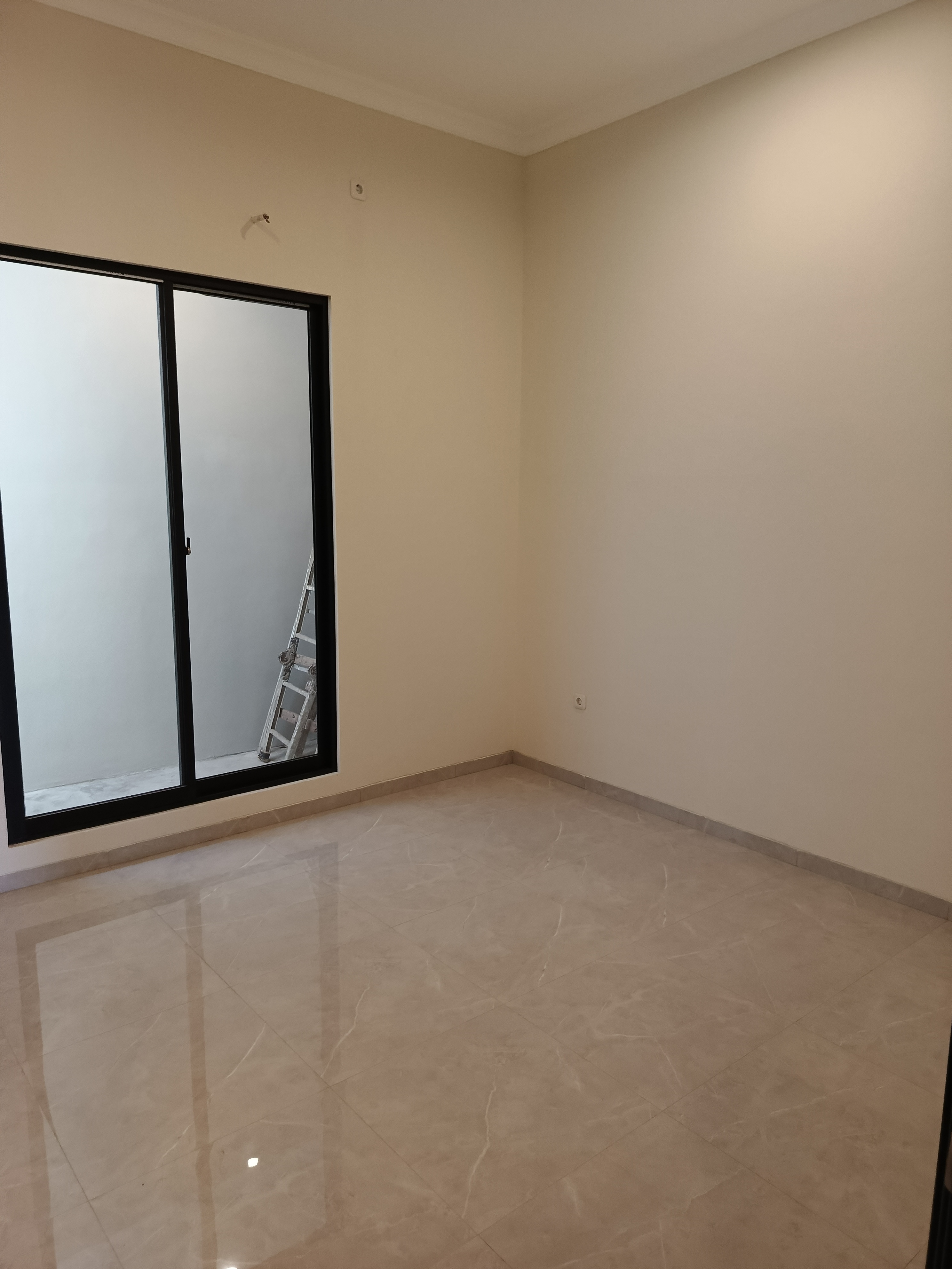 Detail Listing Properti Dealkan