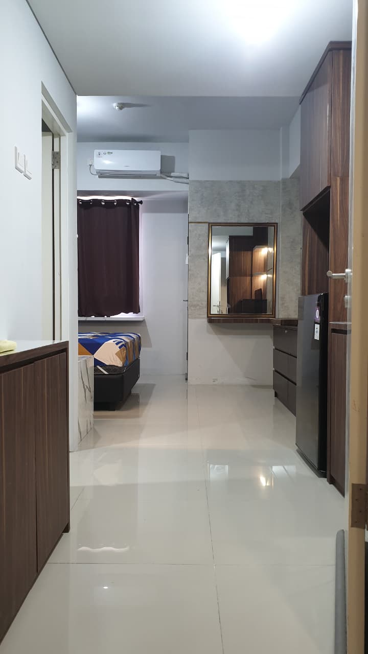 Detail Listing Properti Dealkan