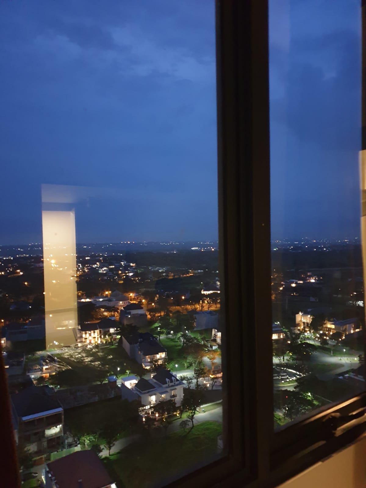 Detail Listing Properti Dealkan