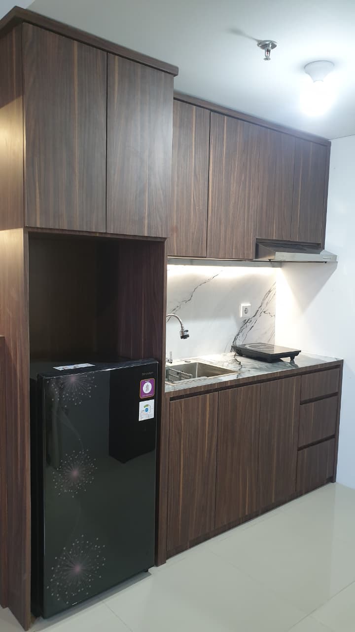 Detail Listing Properti Dealkan