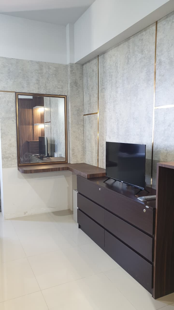Detail Listing Properti Dealkan