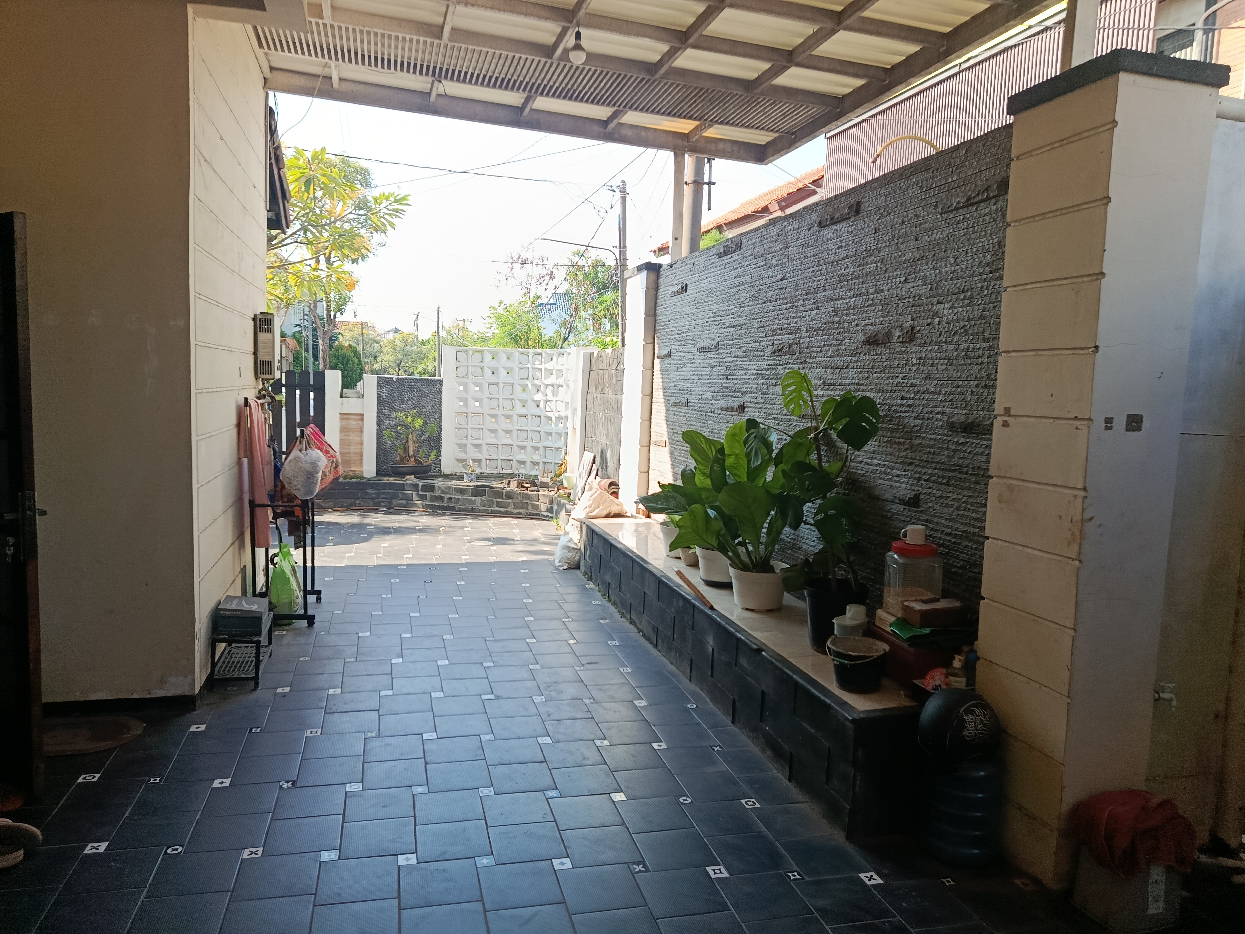 Detail Listing Properti Dealkan