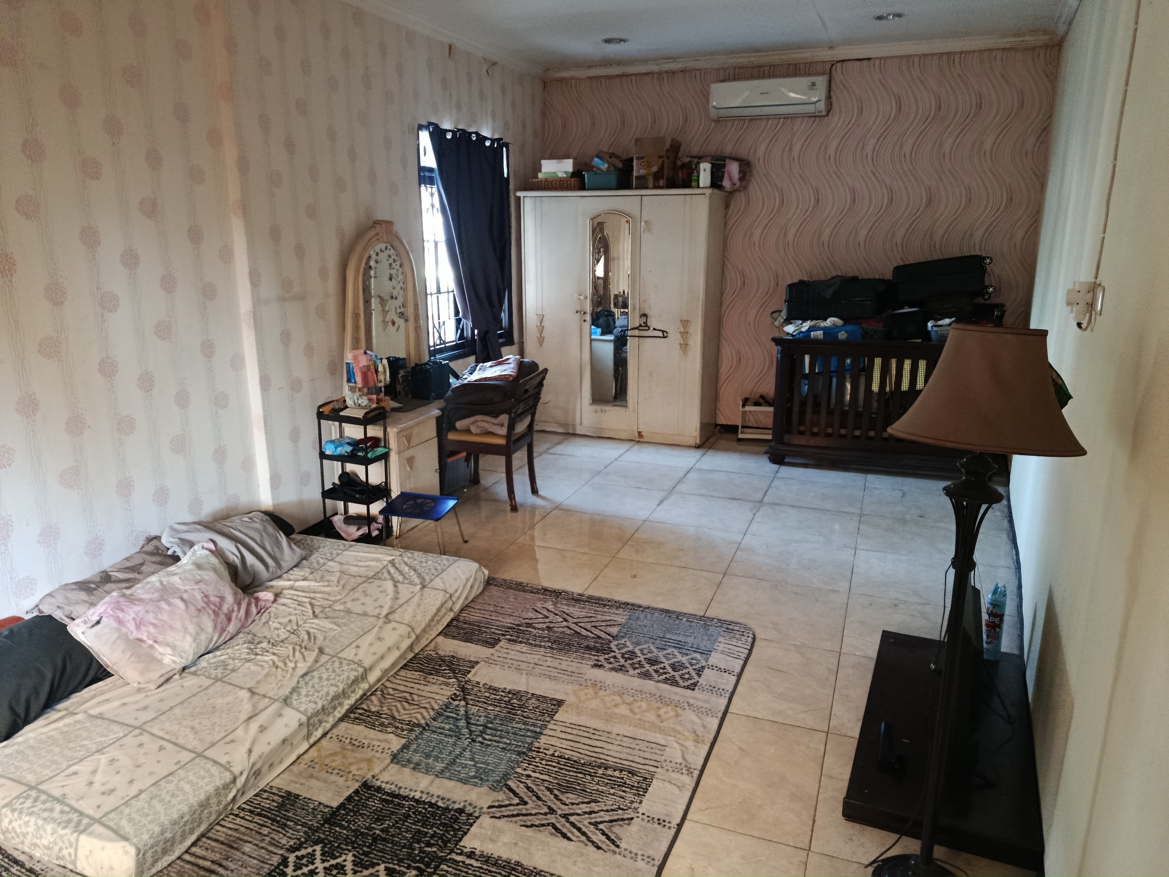 Detail Listing Properti Dealkan
