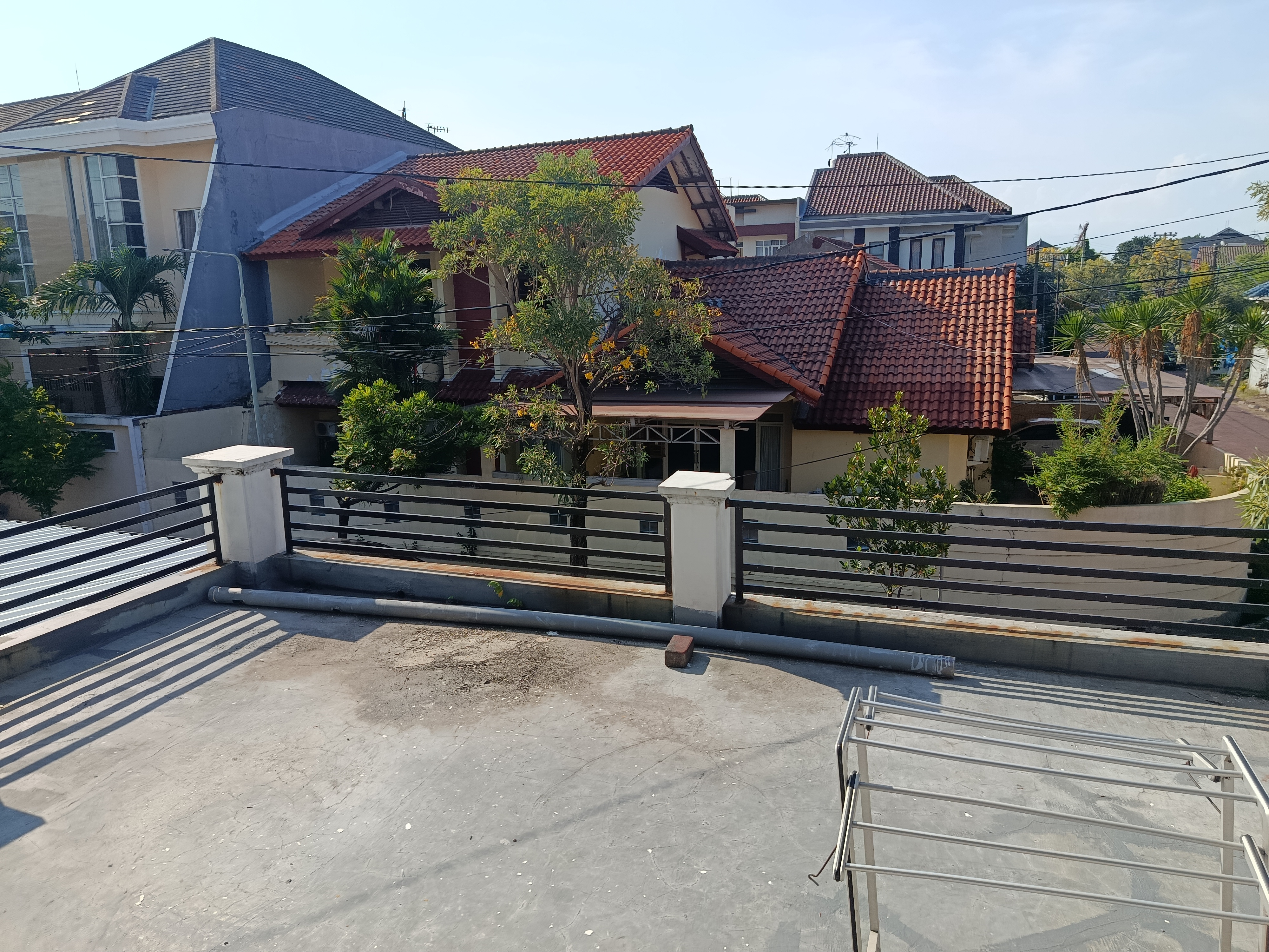 Detail Listing Properti Dealkan