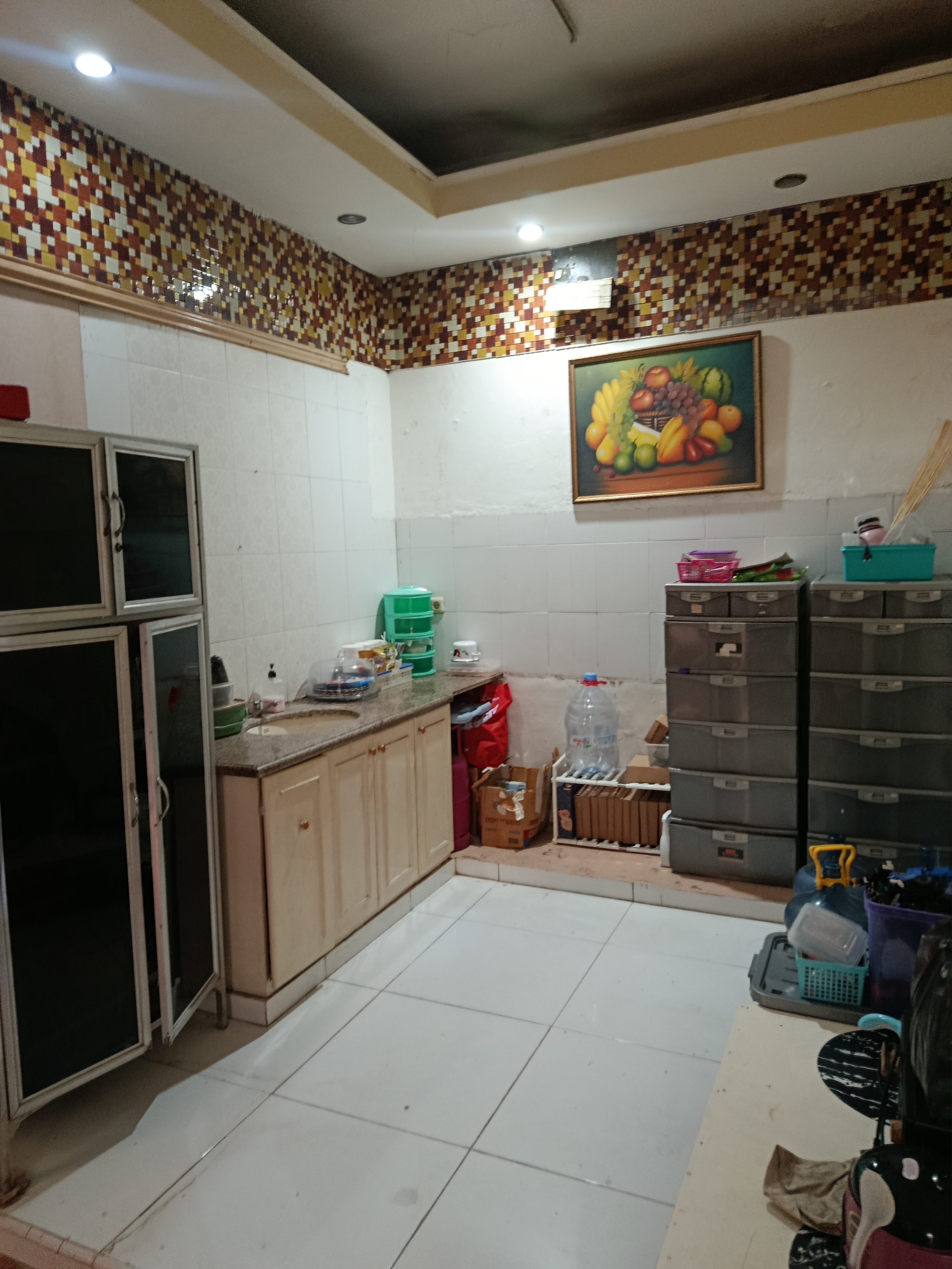 Detail Listing Properti Dealkan