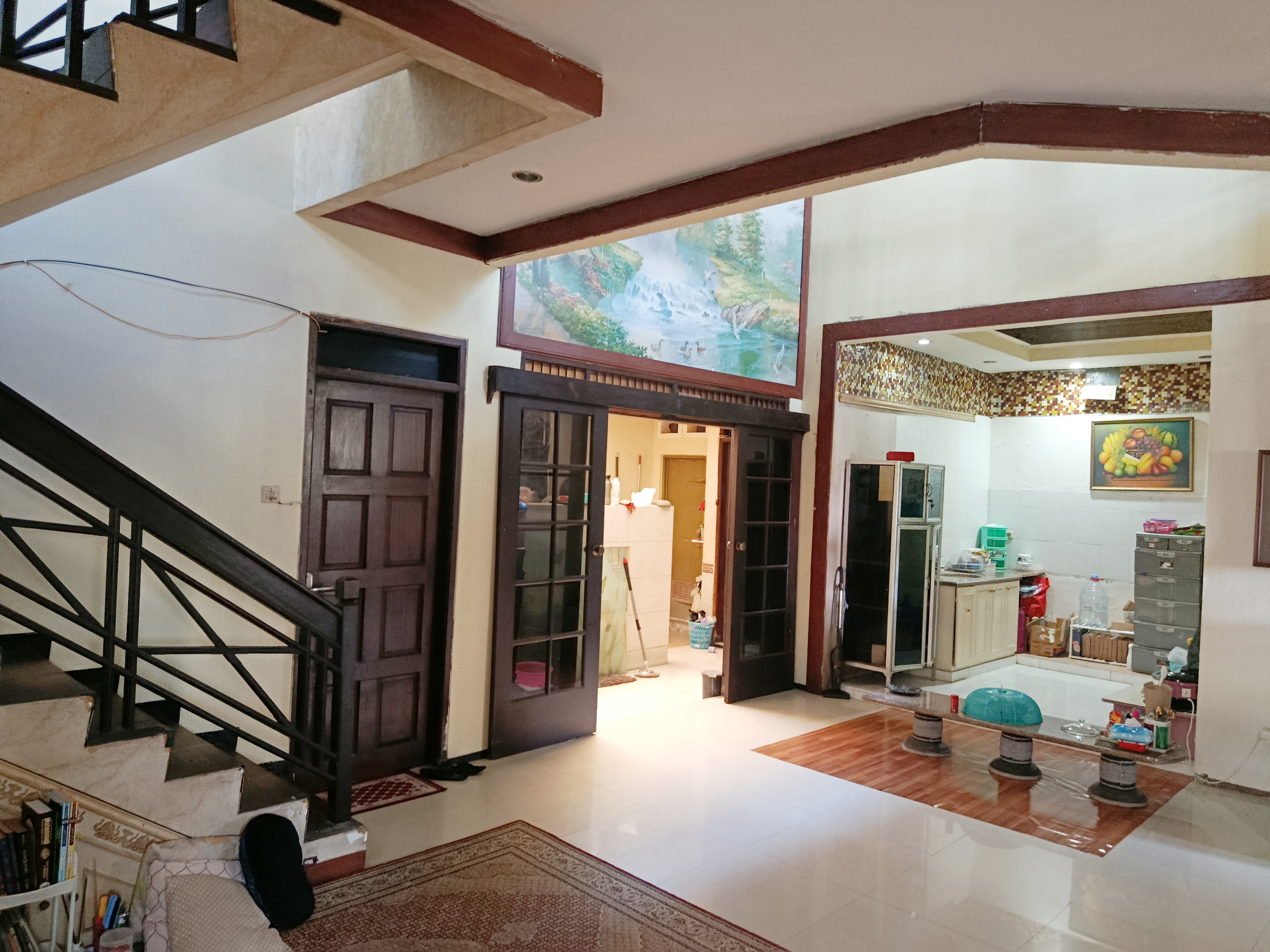 Detail Listing Properti Dealkan