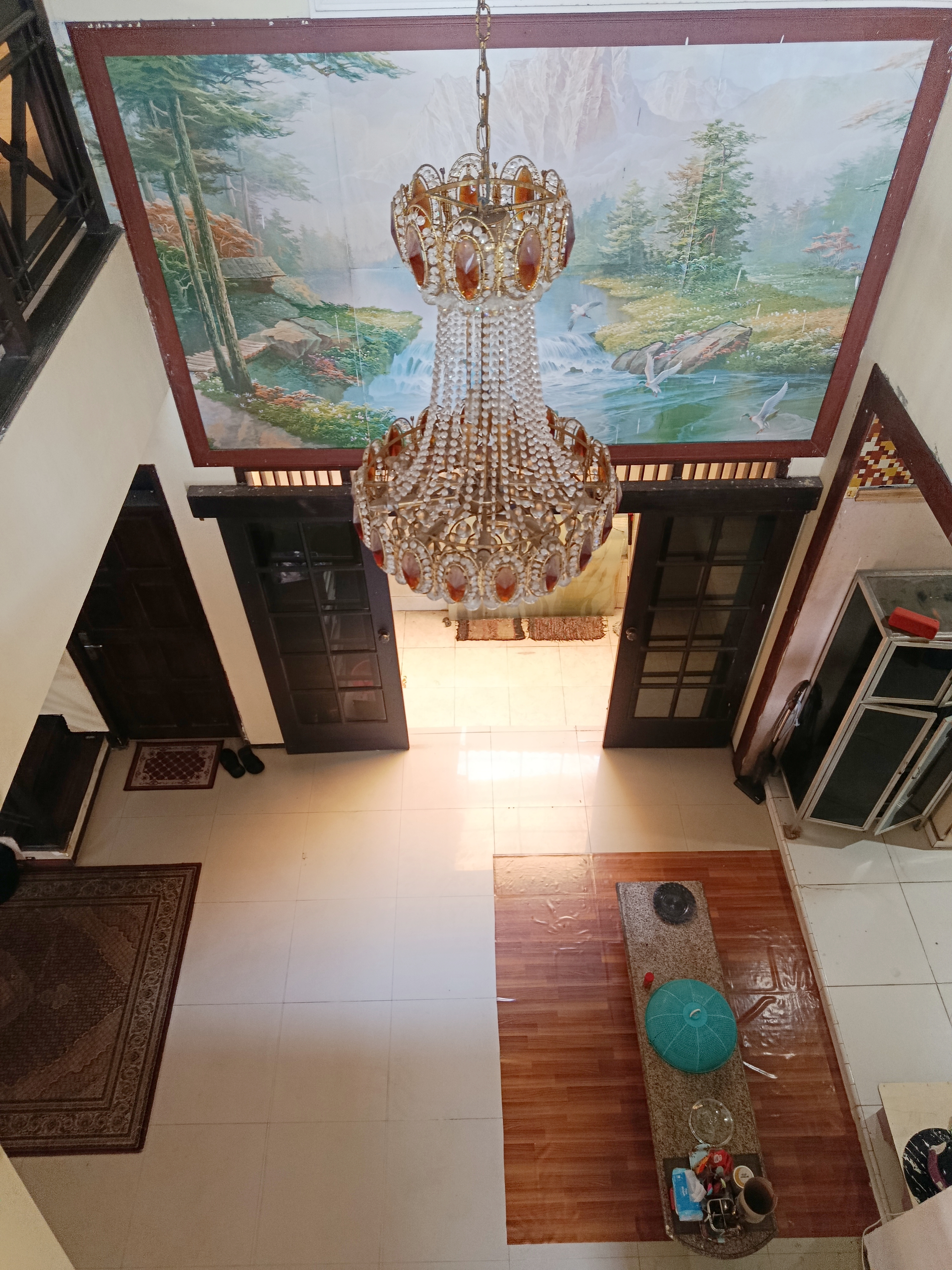 Detail Listing Properti Dealkan