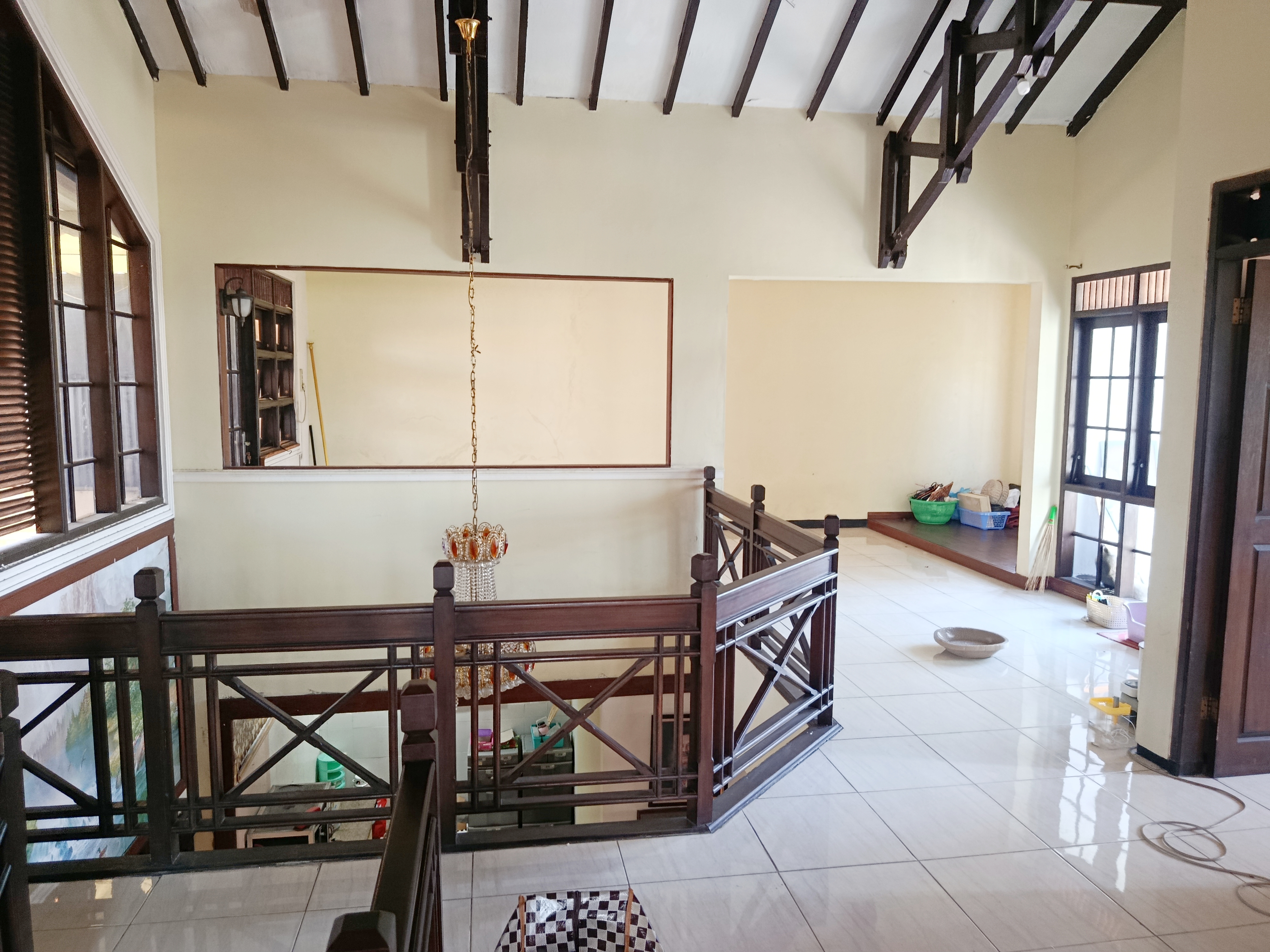 Detail Listing Properti Dealkan