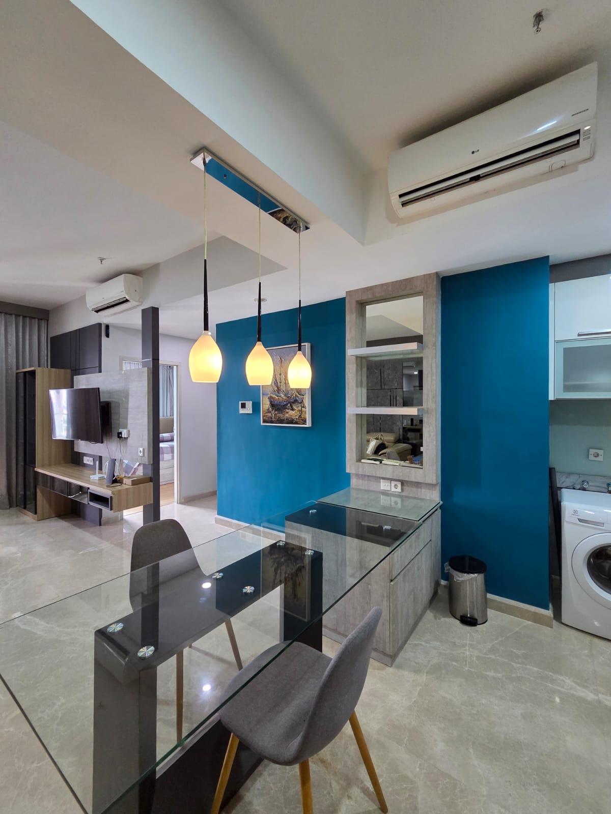 Detail Listing Properti Dealkan