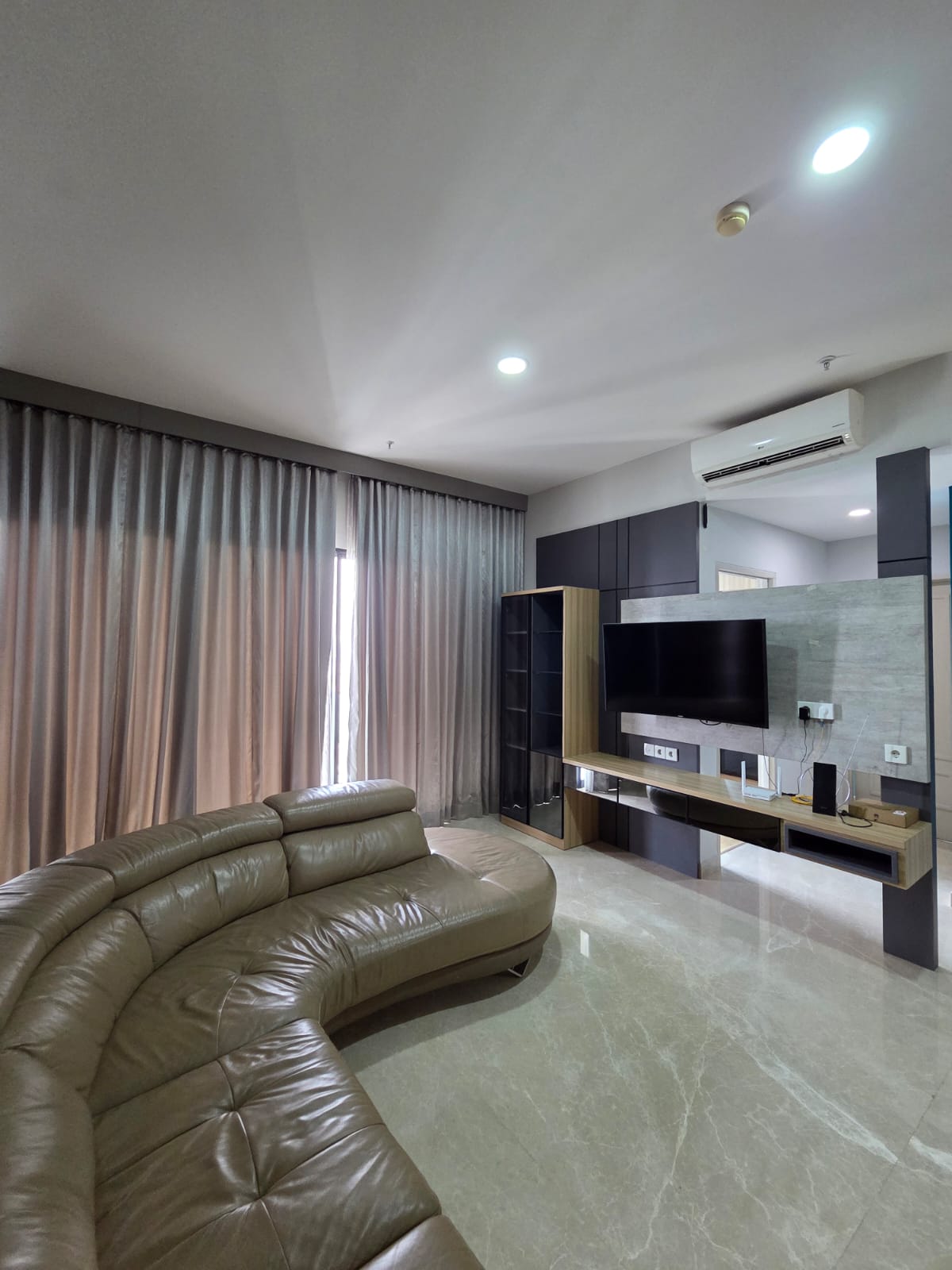 Detail Listing Properti Dealkan