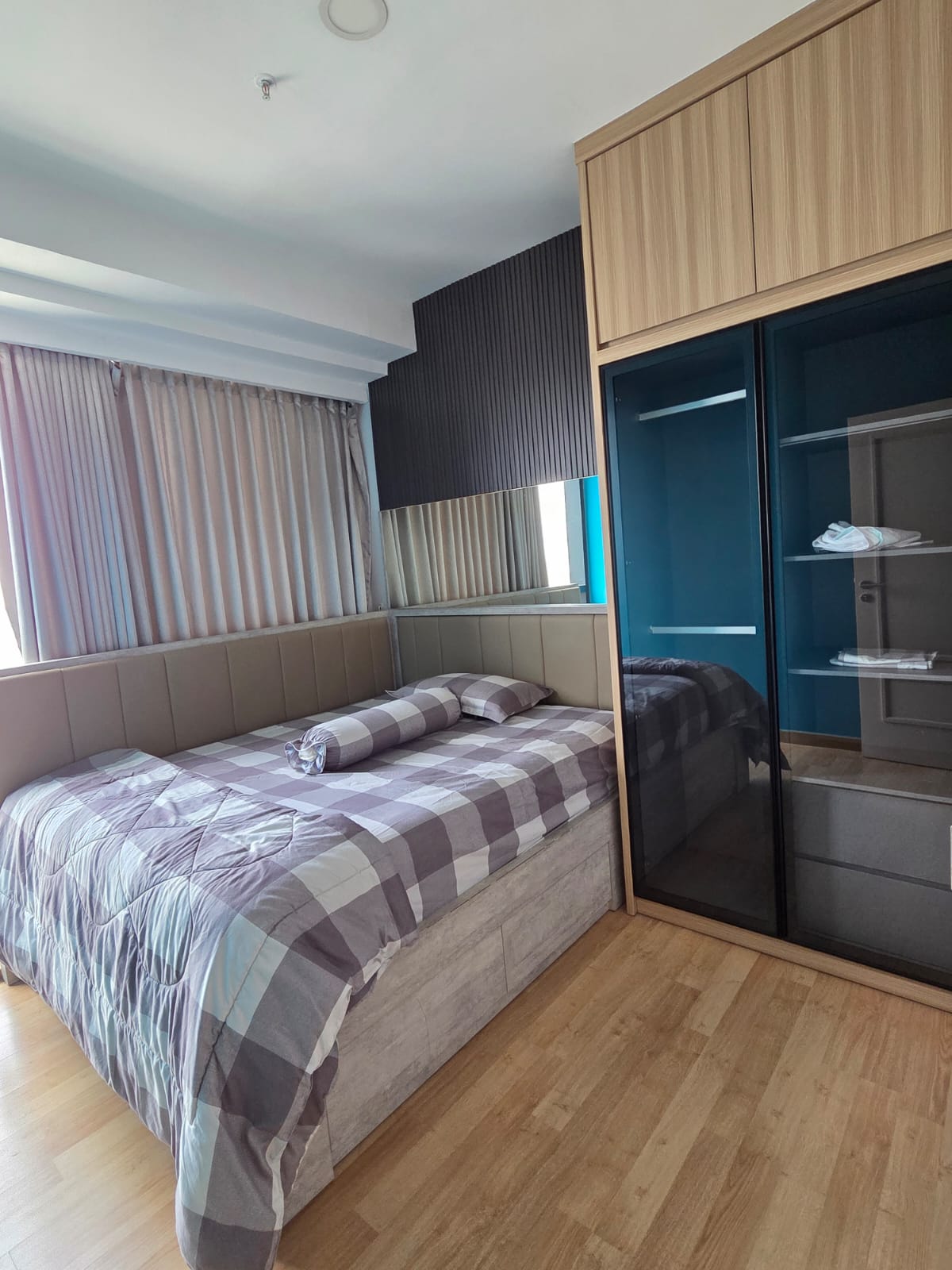 Detail Listing Properti Dealkan
