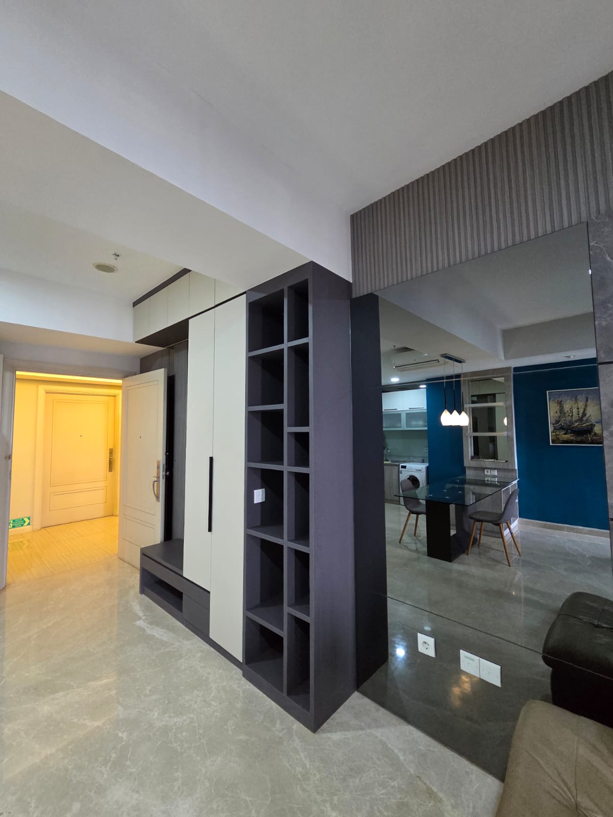 Detail Listing Properti Dealkan