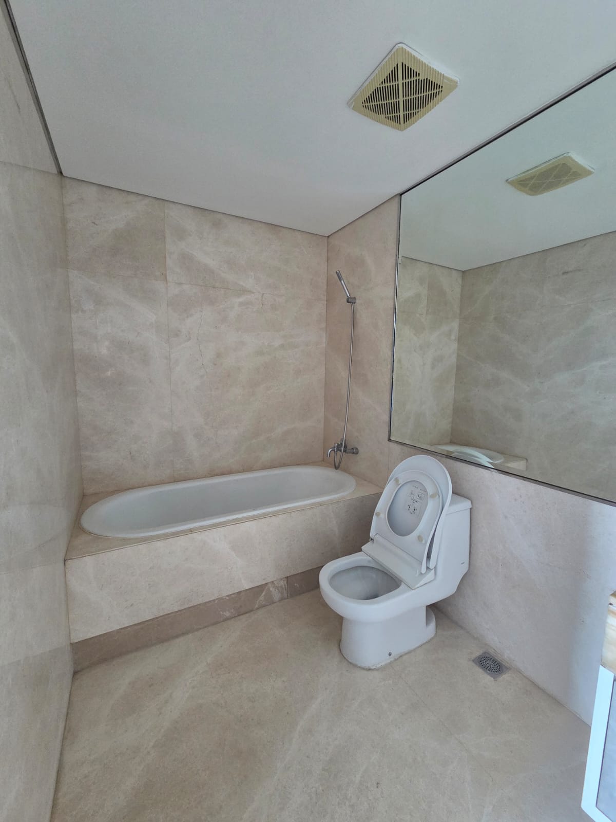 Detail Listing Properti Dealkan