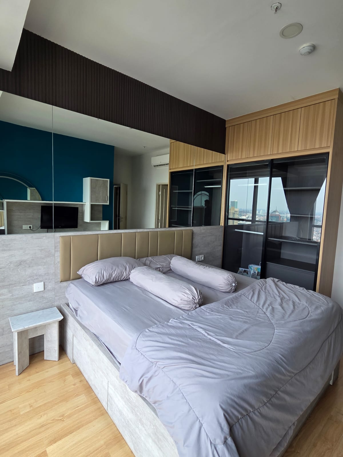 Detail Listing Properti Dealkan