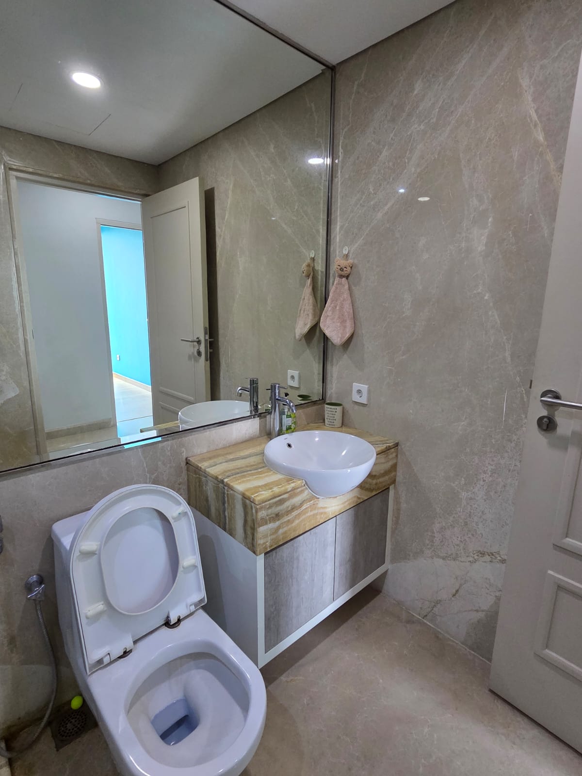 Detail Listing Properti Dealkan