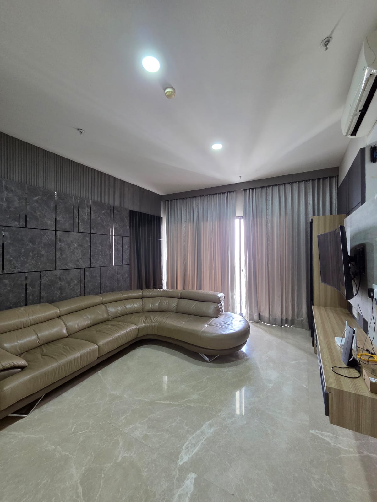 Detail Listing Properti Dealkan