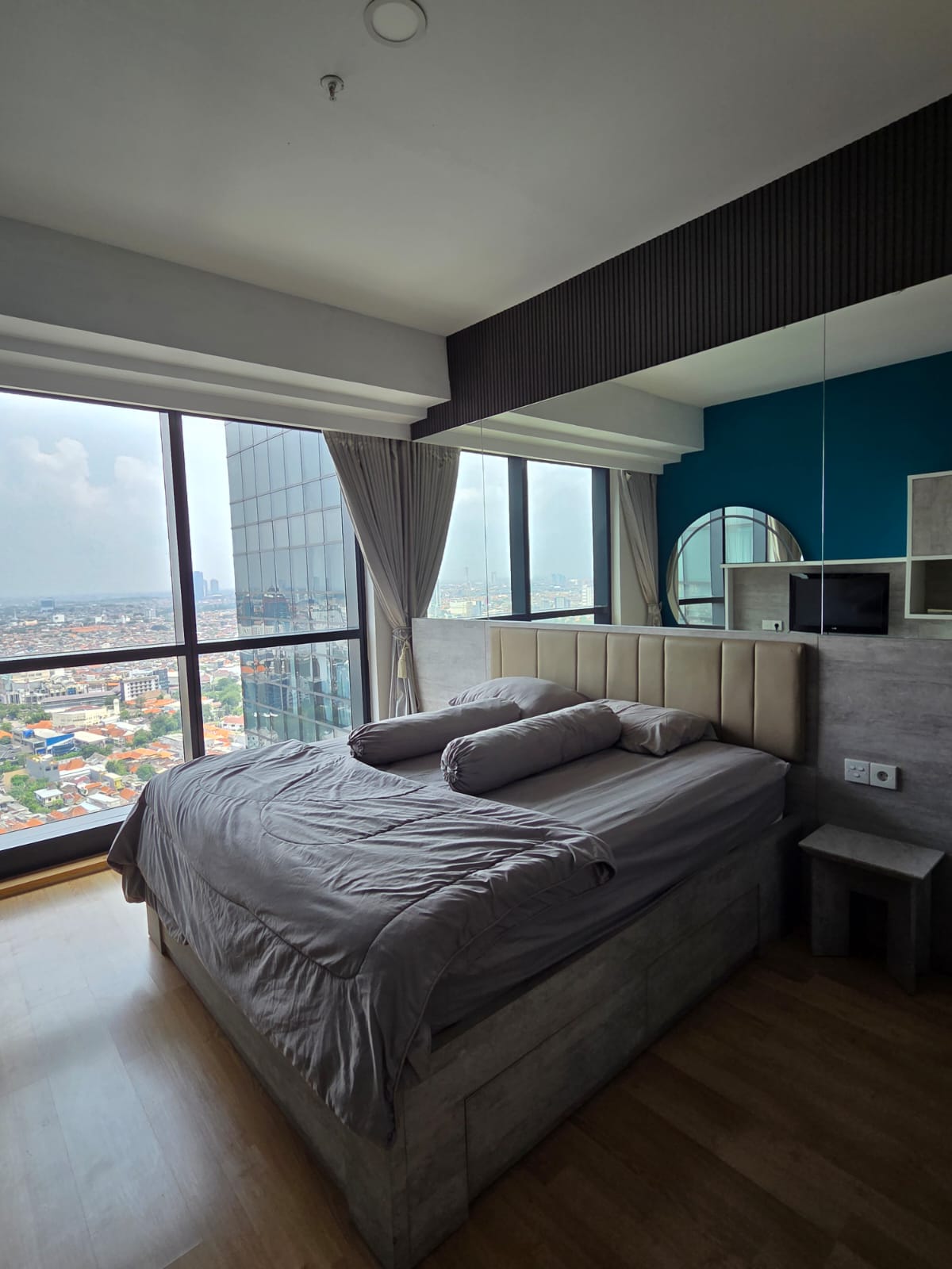 Detail Listing Properti Dealkan