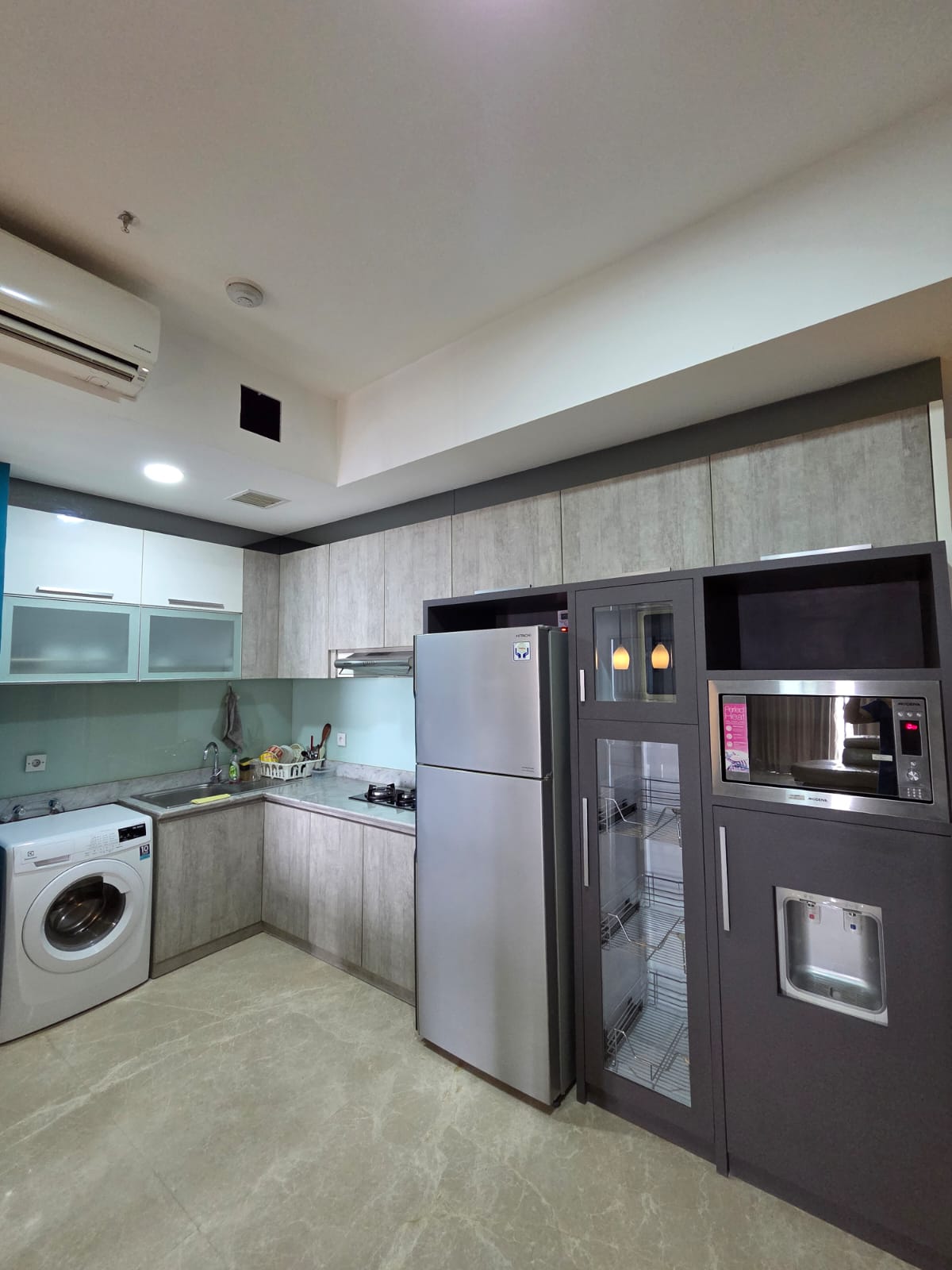 Detail Listing Properti Dealkan