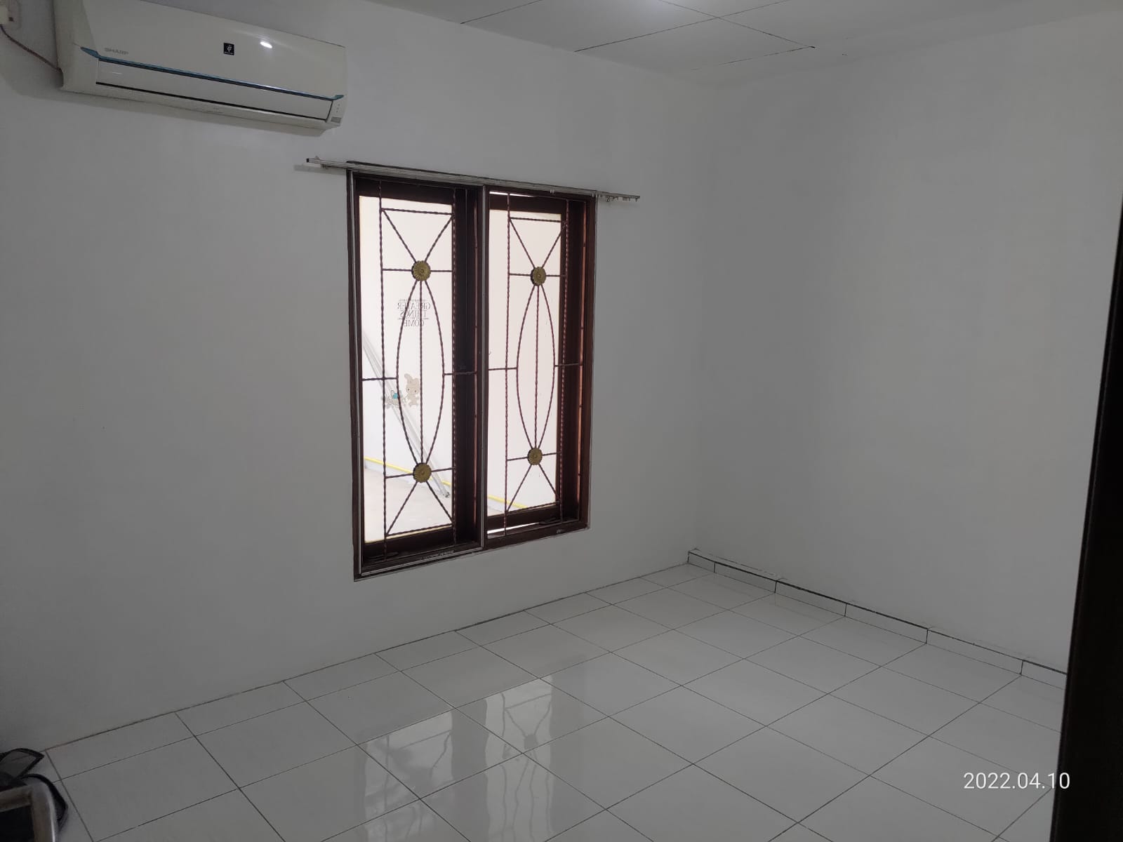 Detail Listing Properti Dealkan