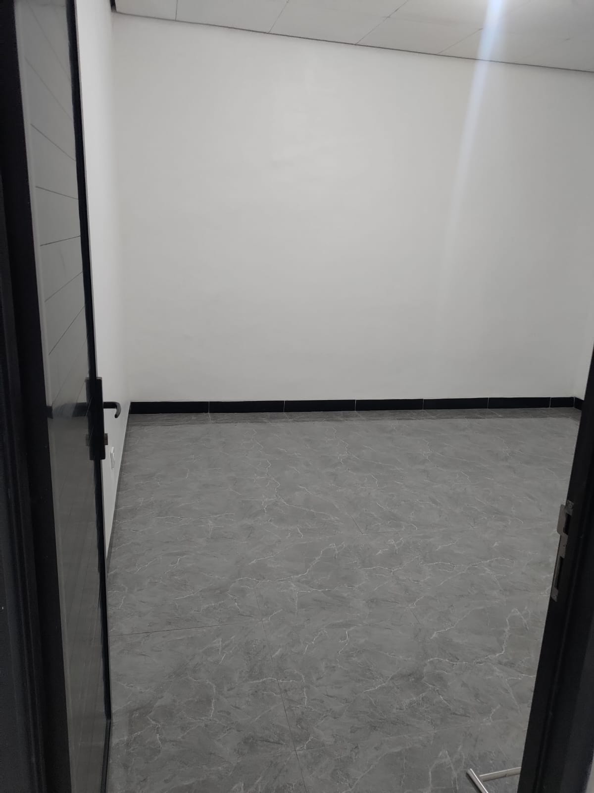 Detail Listing Properti Dealkan