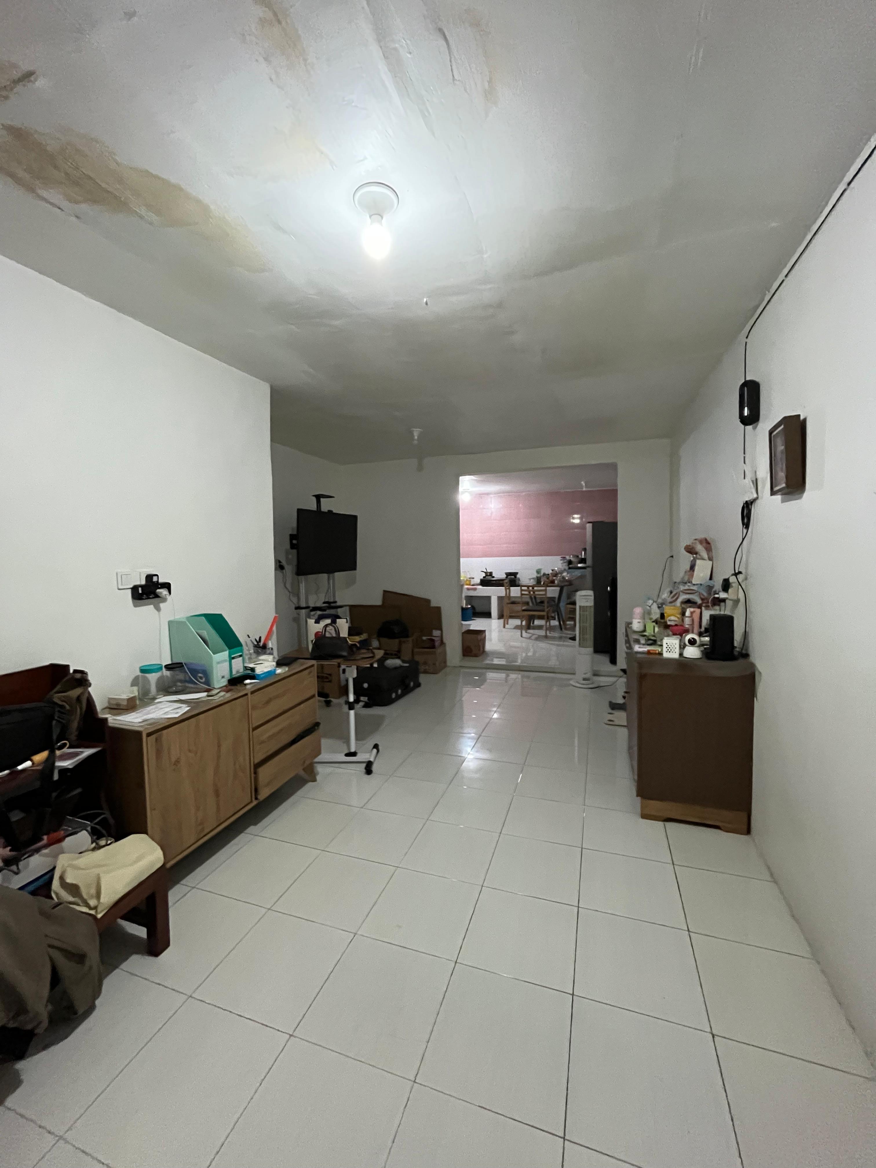 Detail Listing Properti Dealkan