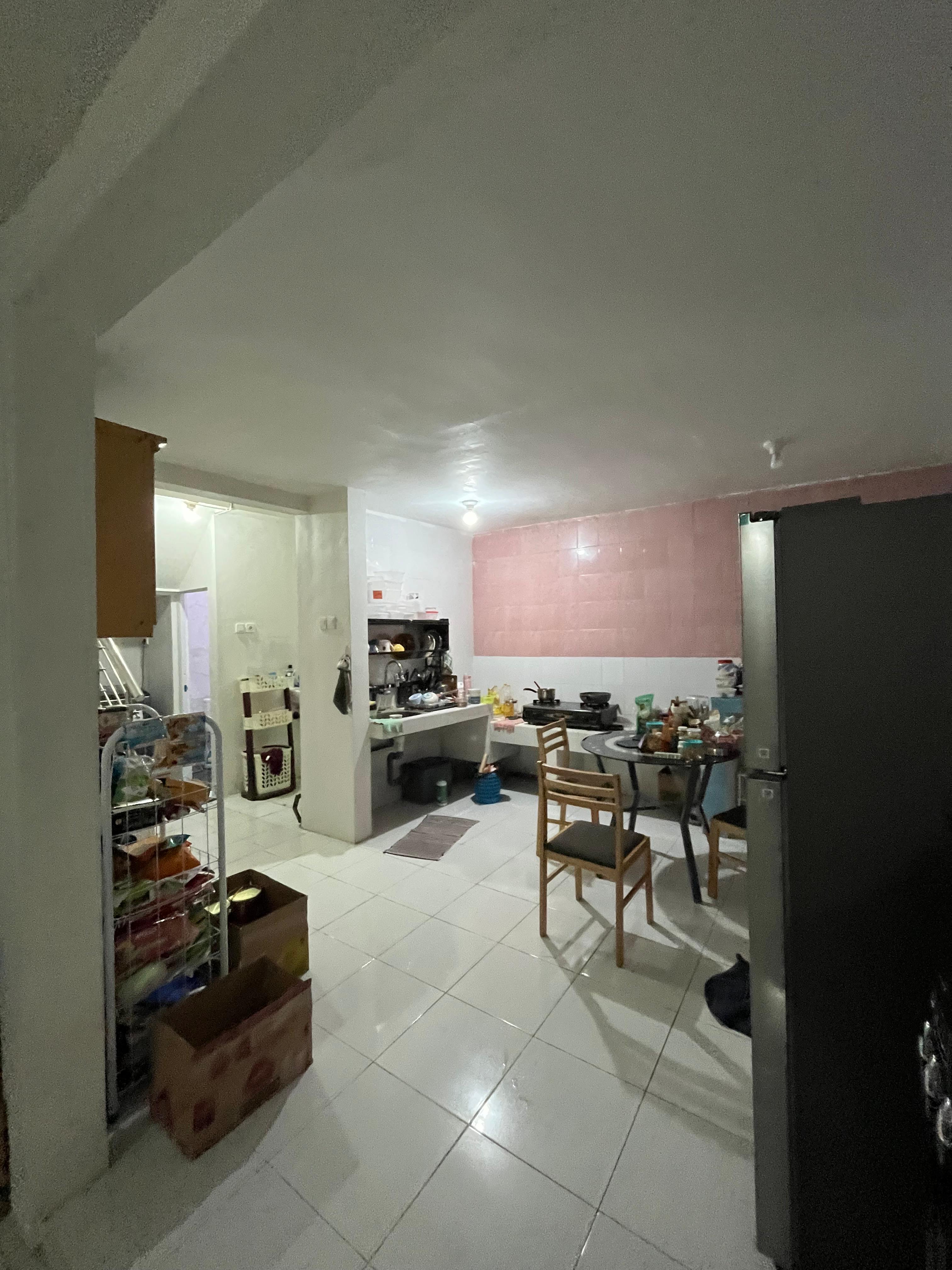 Detail Listing Properti Dealkan