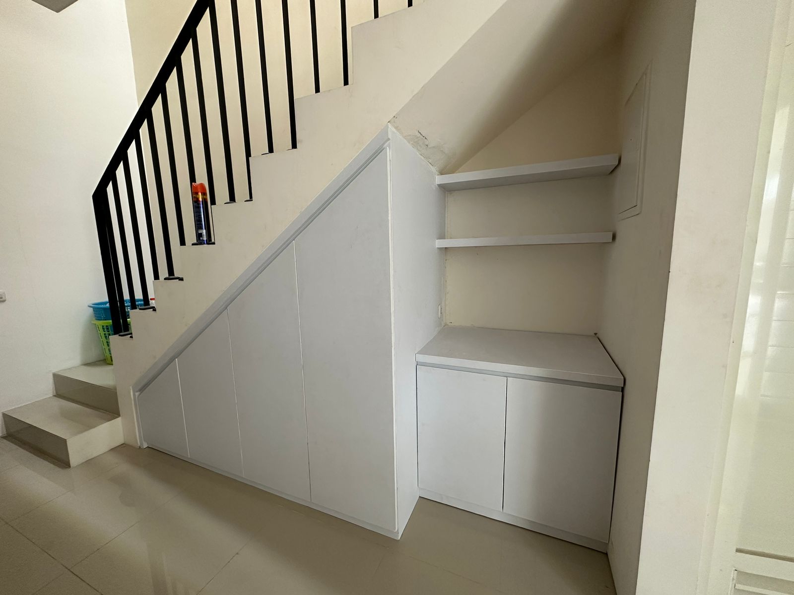 Detail Listing Properti Dealkan