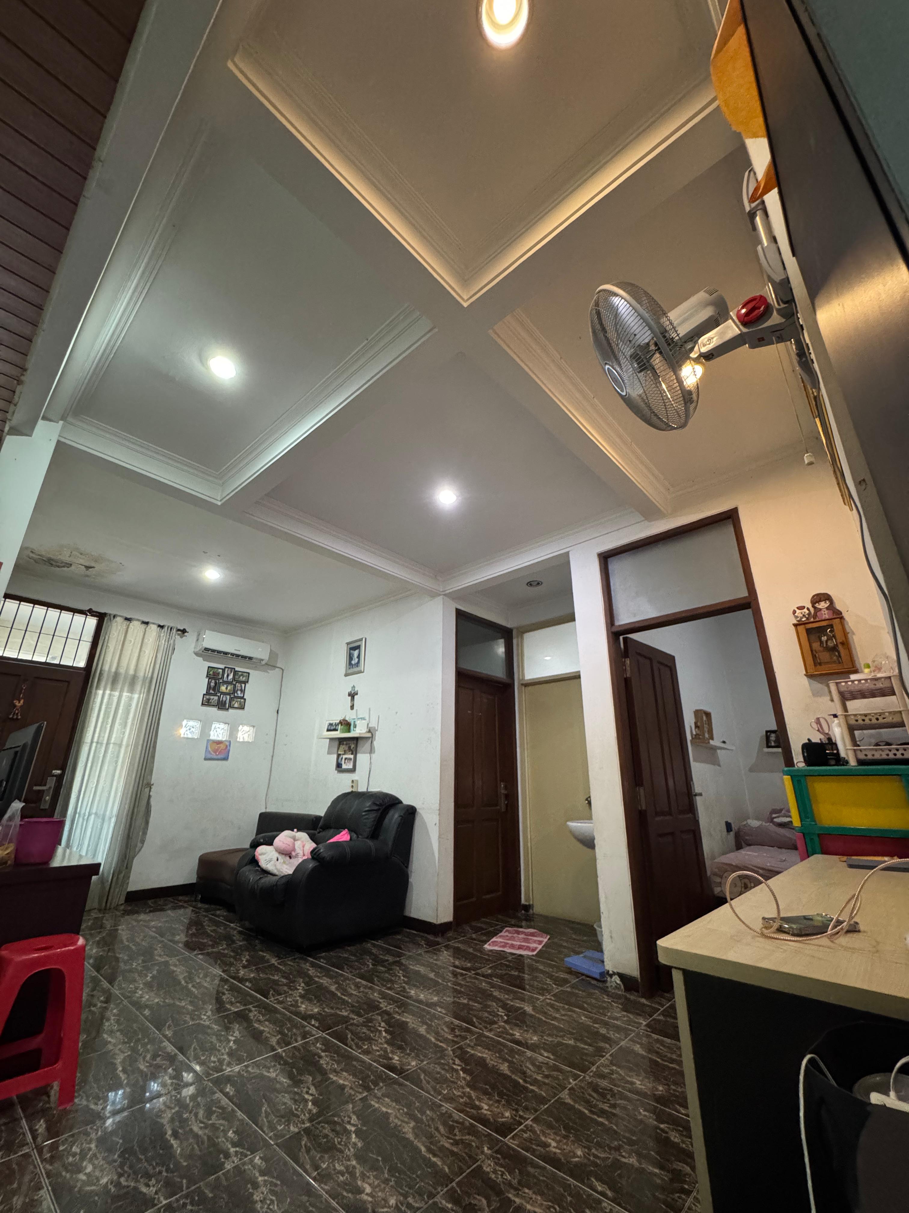 Detail Listing Properti Dealkan
