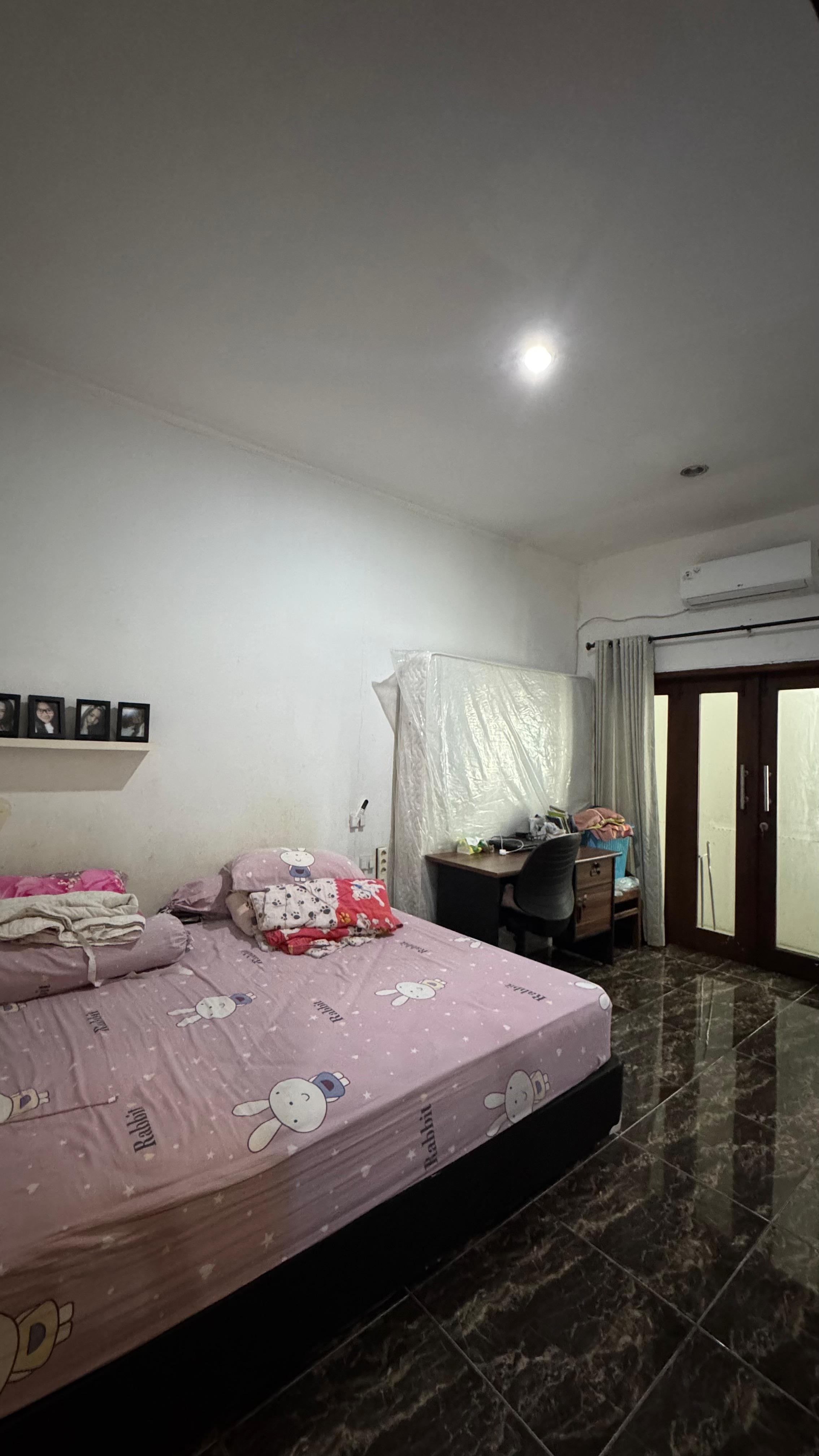 Detail Listing Properti Dealkan