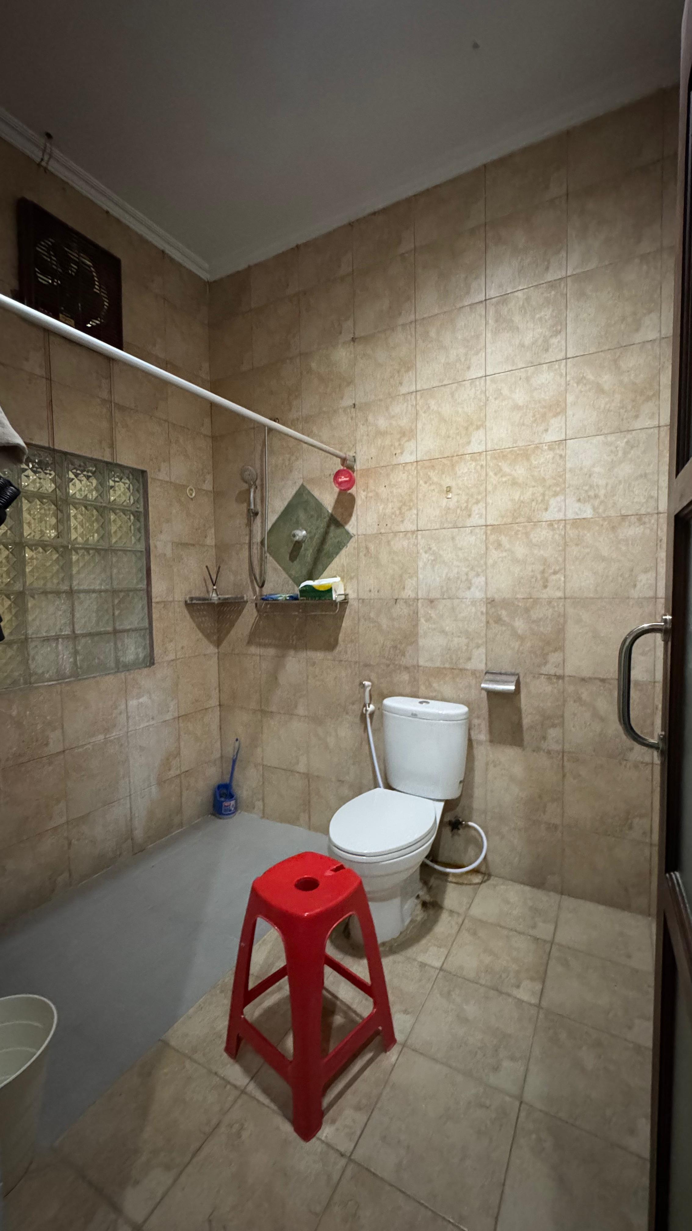 Detail Listing Properti Dealkan