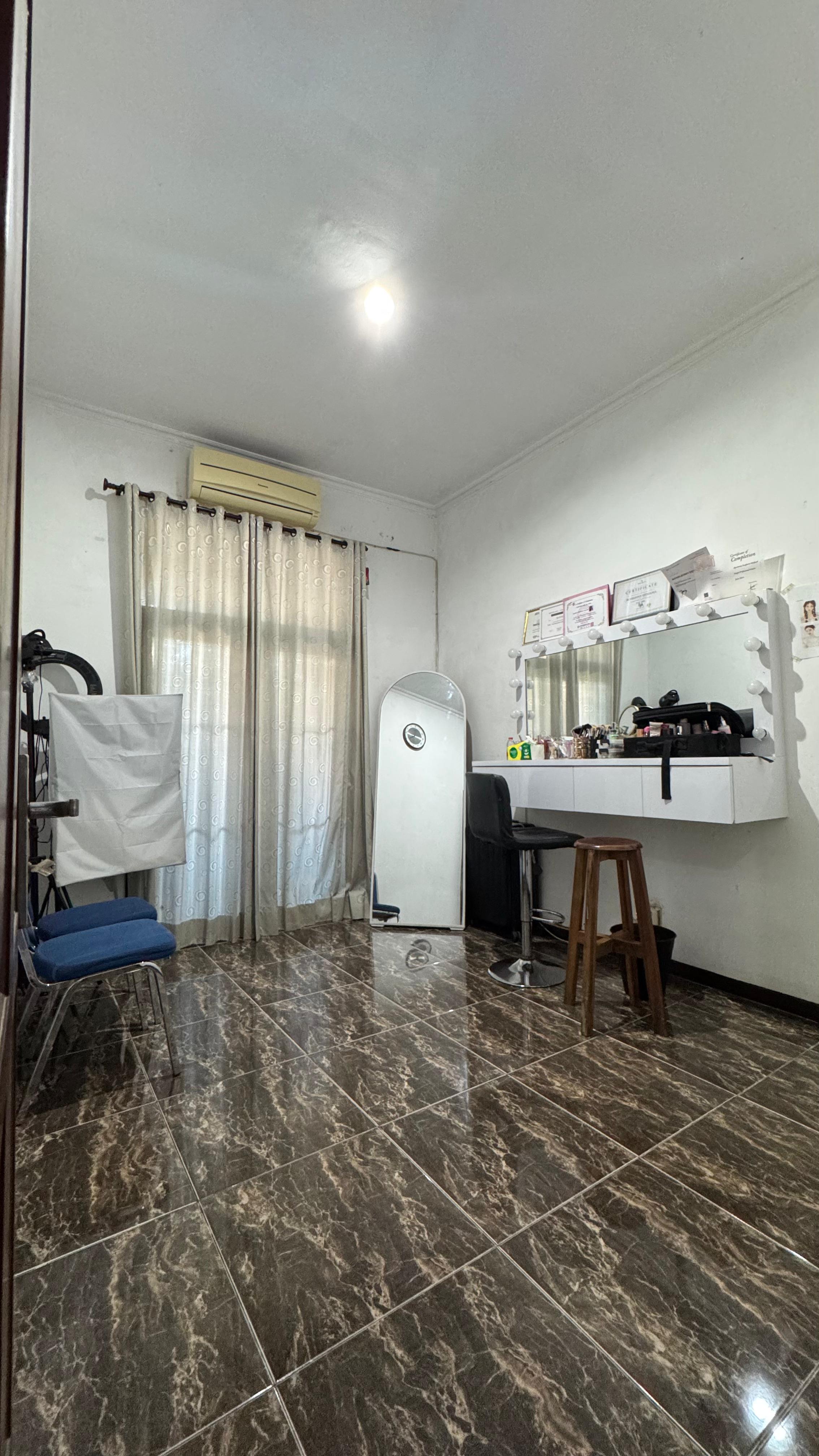 Detail Listing Properti Dealkan
