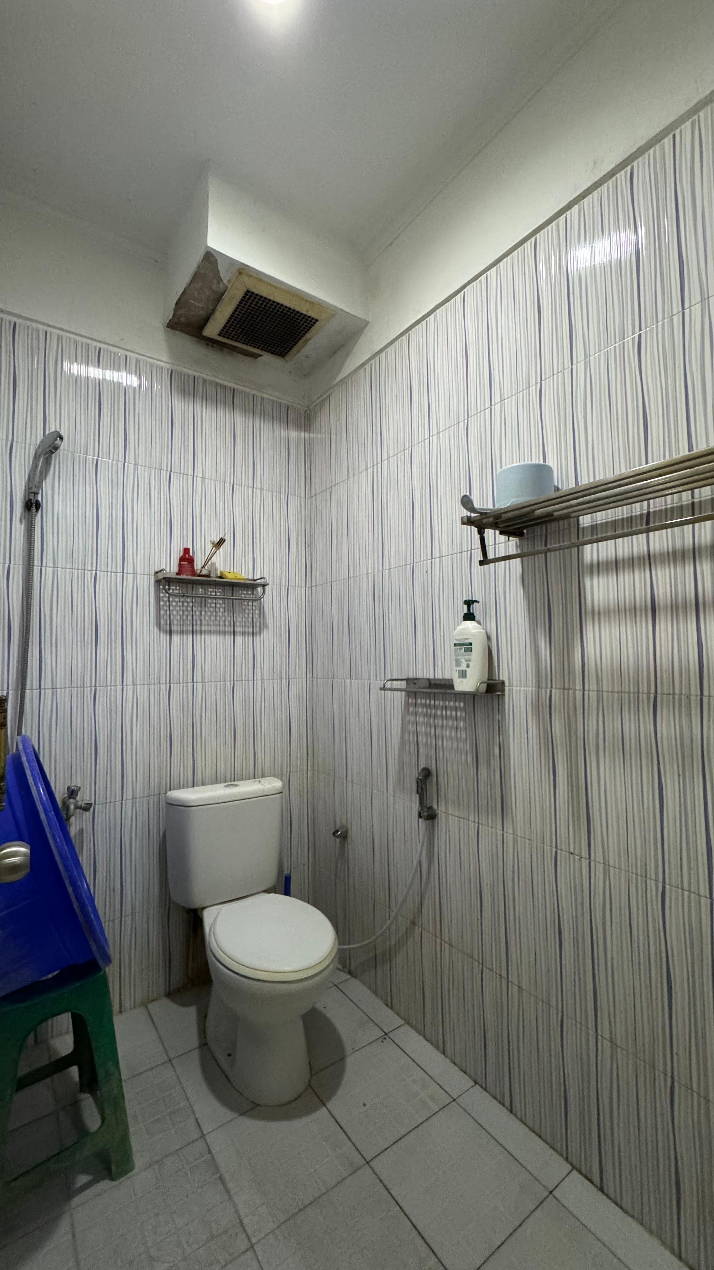 Detail Listing Properti Dealkan