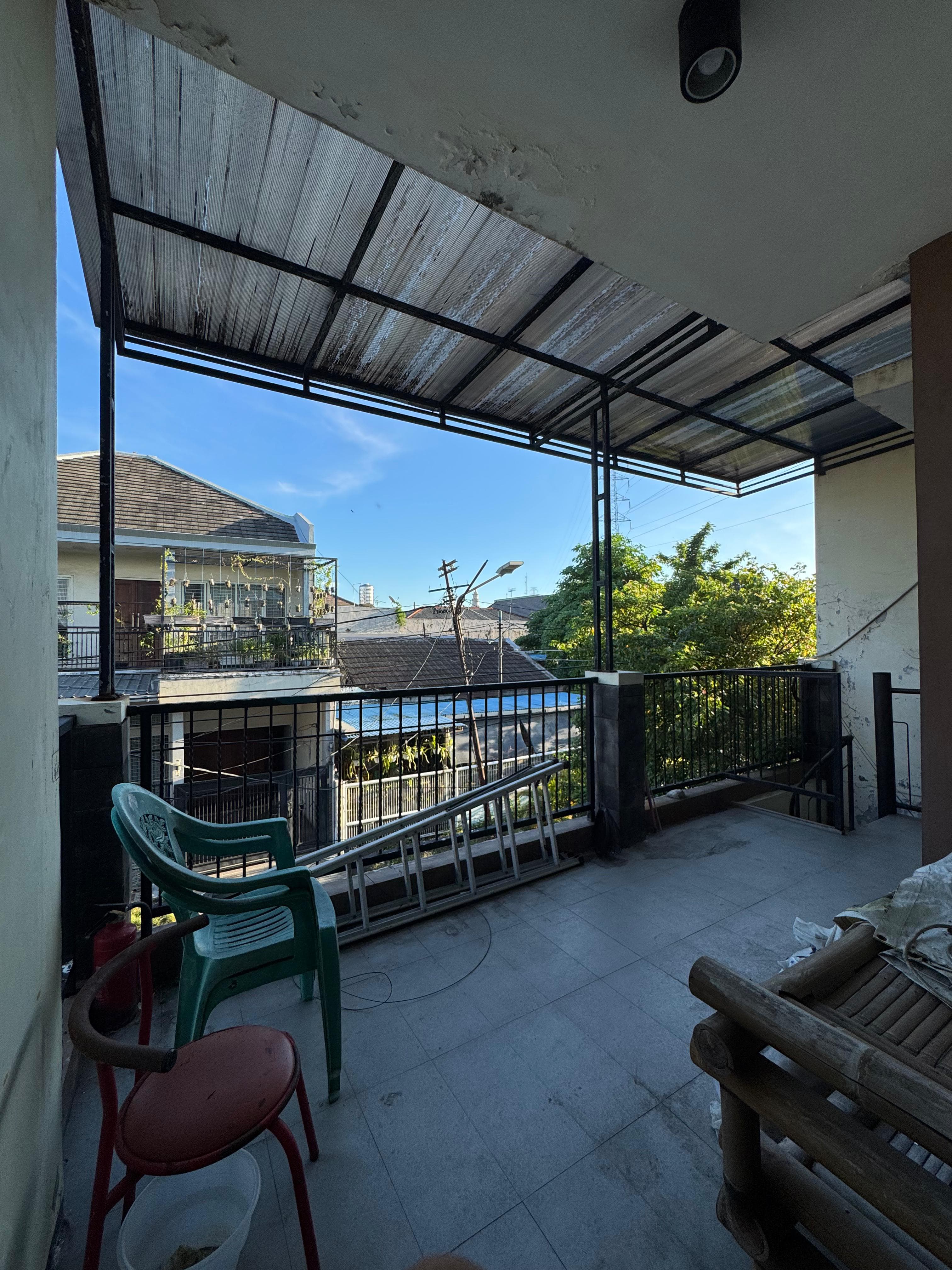 Detail Listing Properti Dealkan