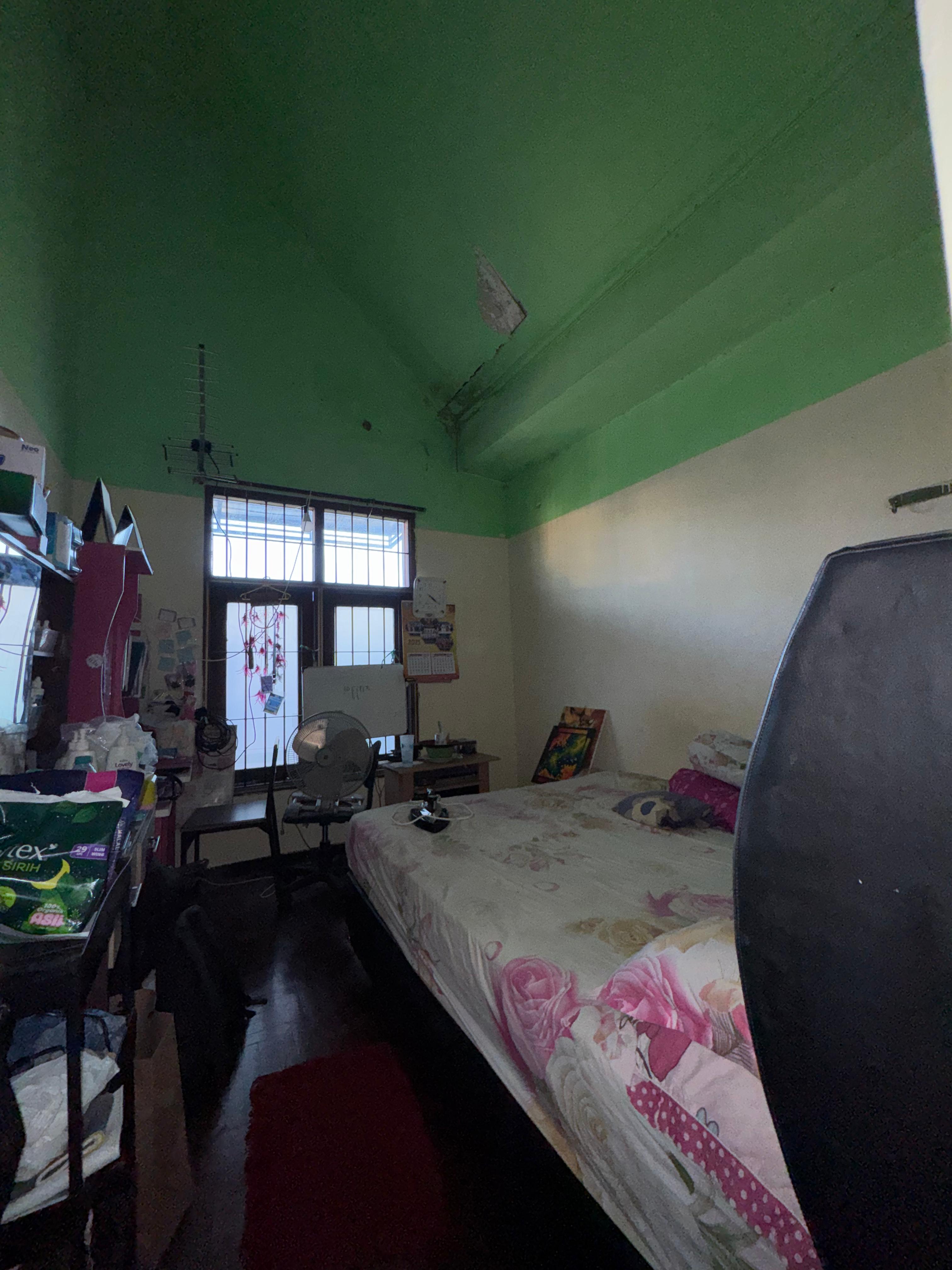 Detail Listing Properti Dealkan