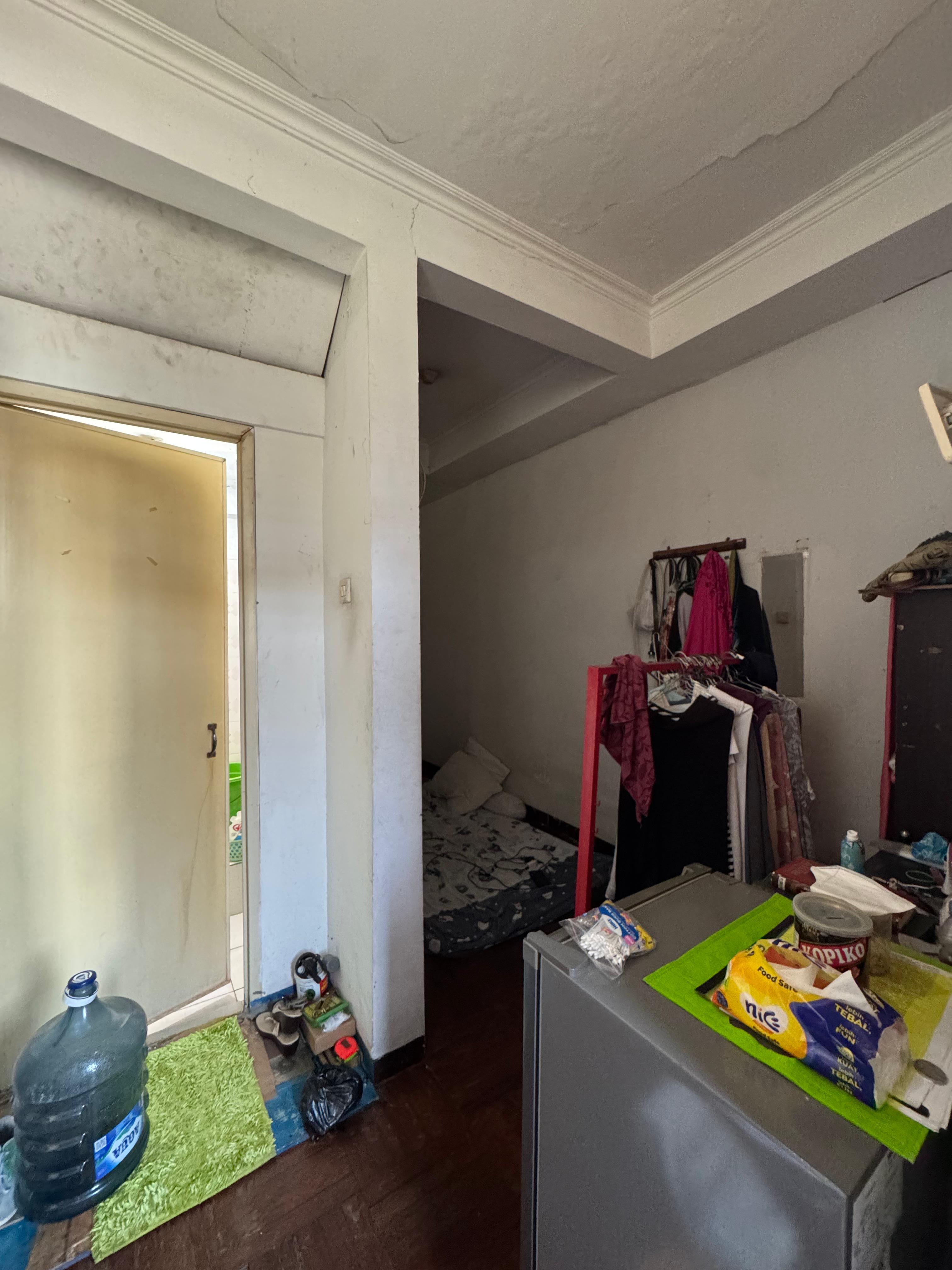 Detail Listing Properti Dealkan